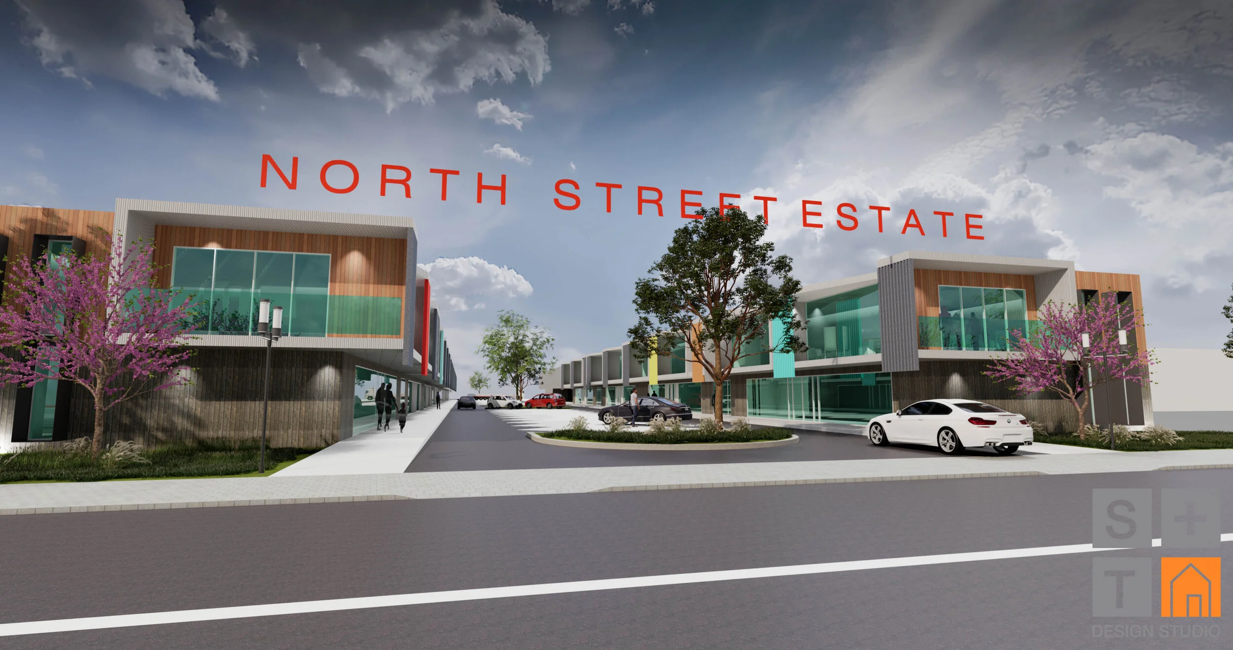 north st d5.jpg