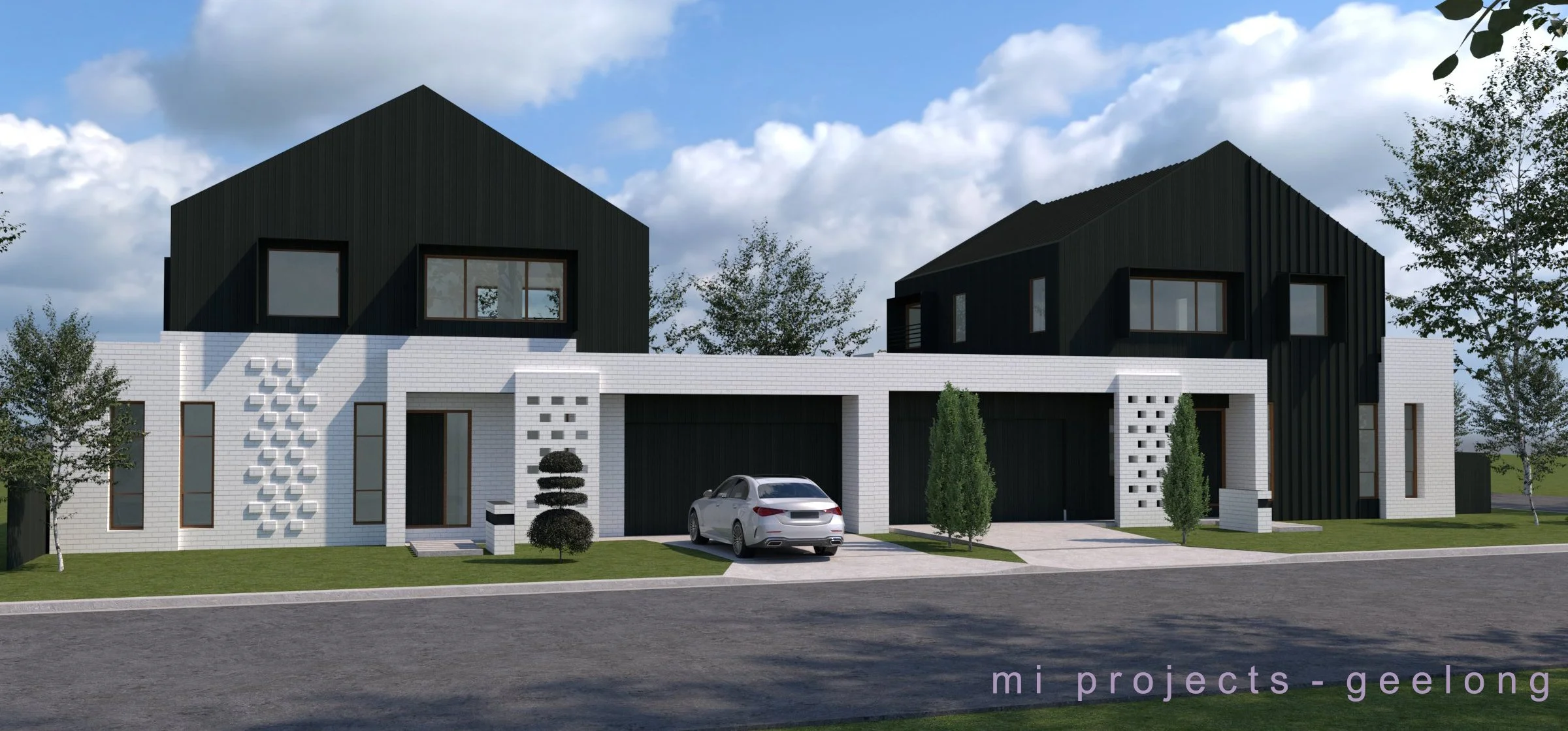 8 Cairns Avenue Newtown clad copy.jpg