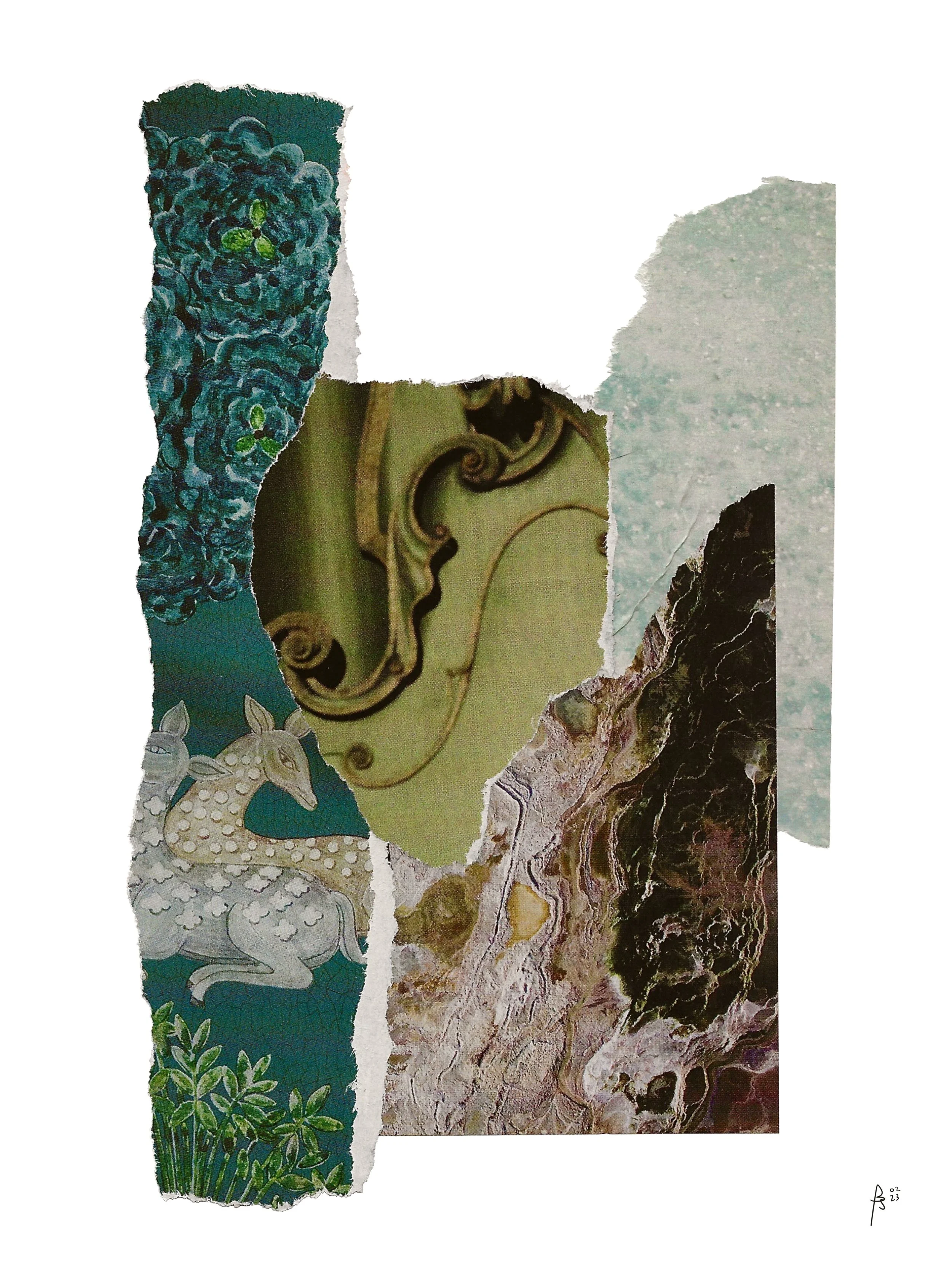 Walls_.jpg