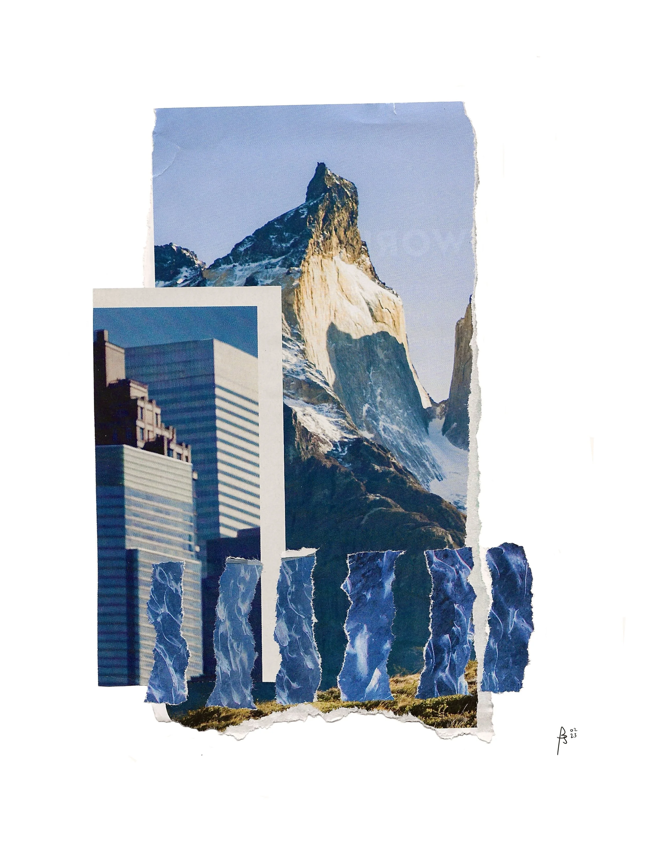 Peaks_.jpg