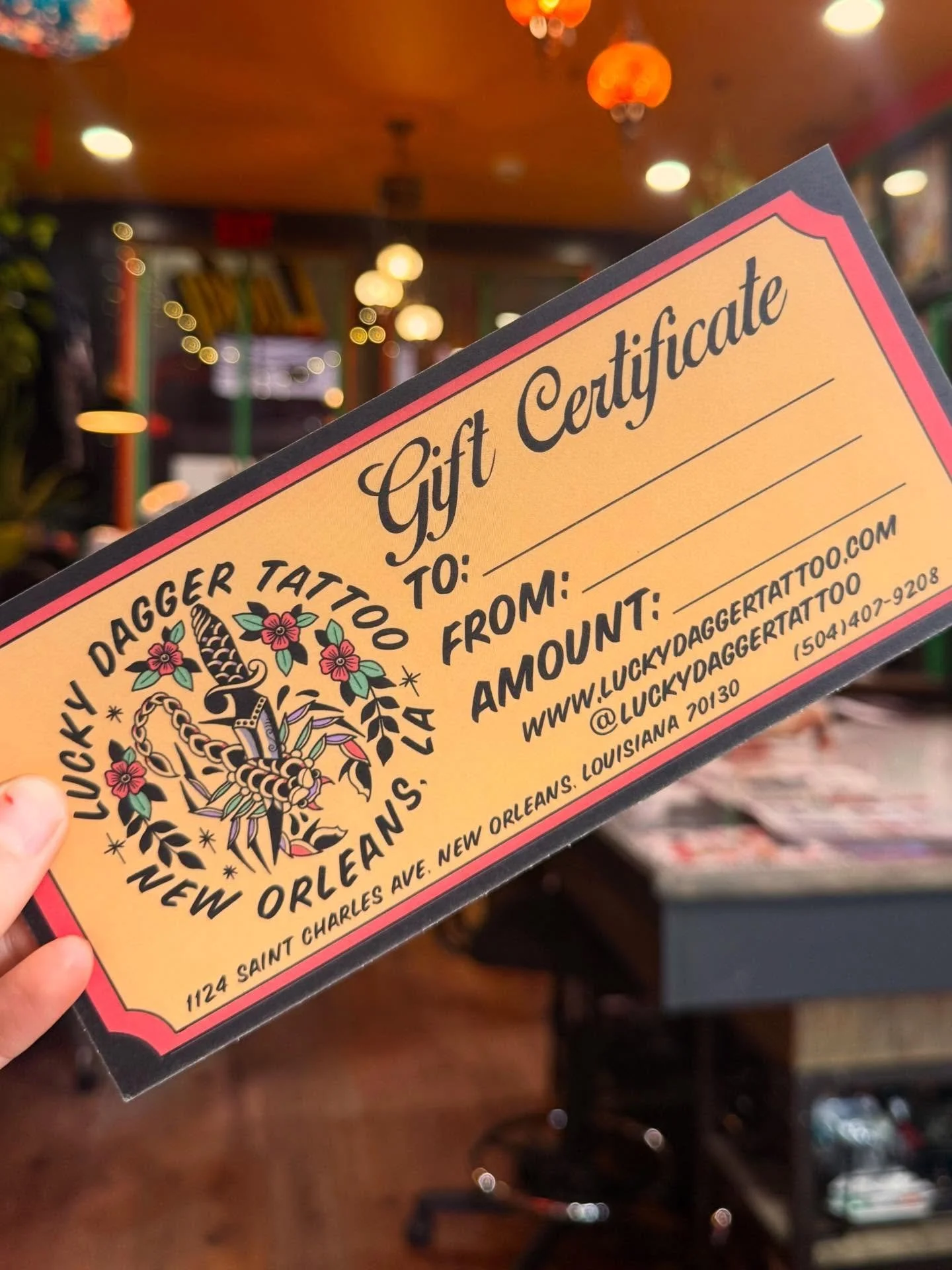 In case you need a last minute Christmas present 👀👀👀👀