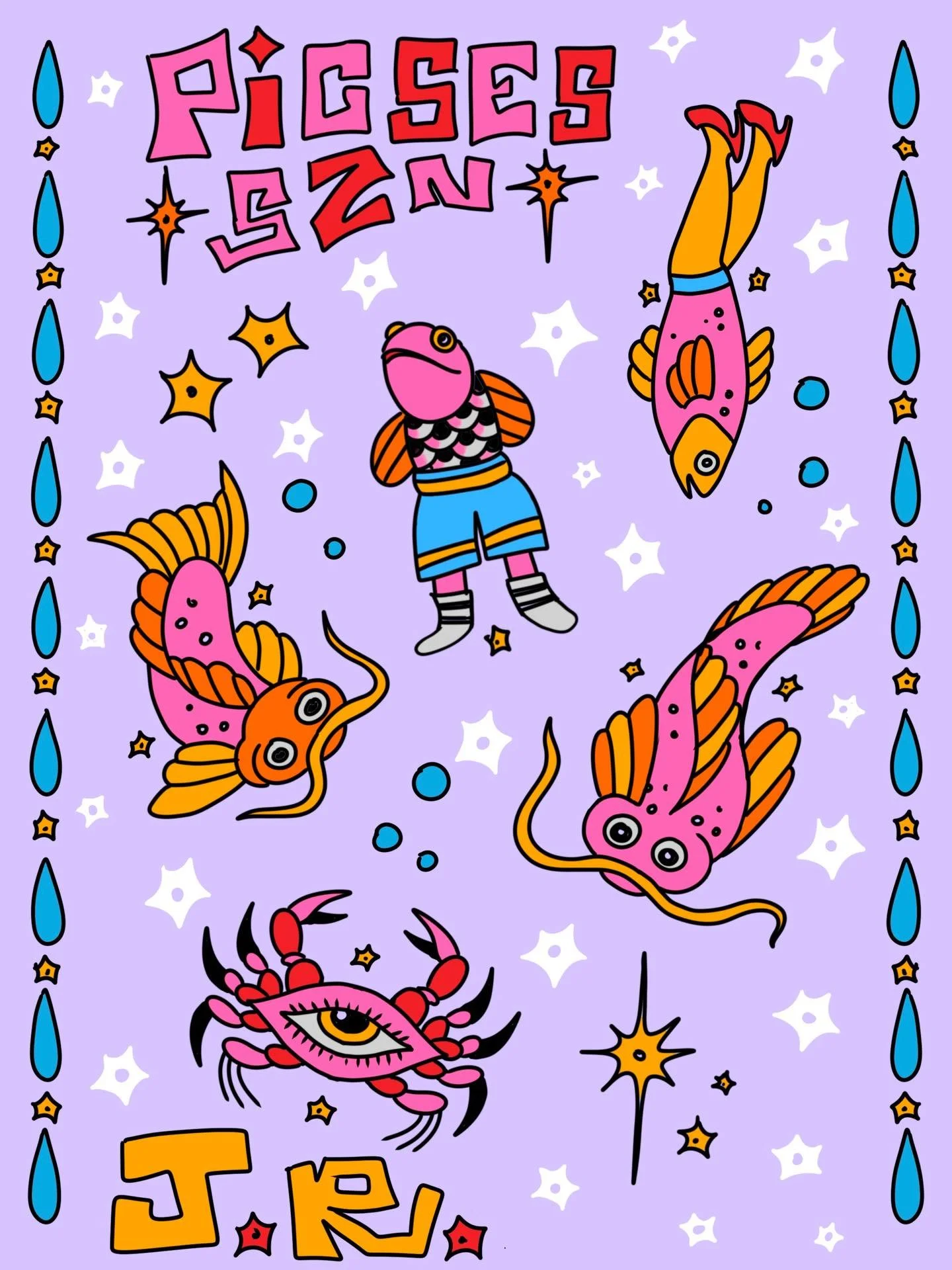 🍒 FRIDAY THE 13TH DESIGNS 🍒 $60-$100 🍒 WALK INS ONLY 🍒 FIRST COME FIRST SERVE 🍒 ARMS &amp; LEGS ONLY 🍒 PRICING AVAILABLE @ THE SHOP 🍒