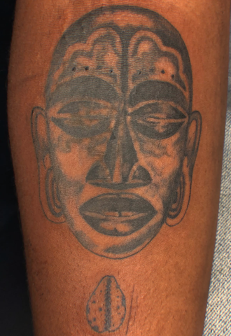 Captura de pantalla 2026-02-08 a la(s) 8.04.56 p.m..PNG