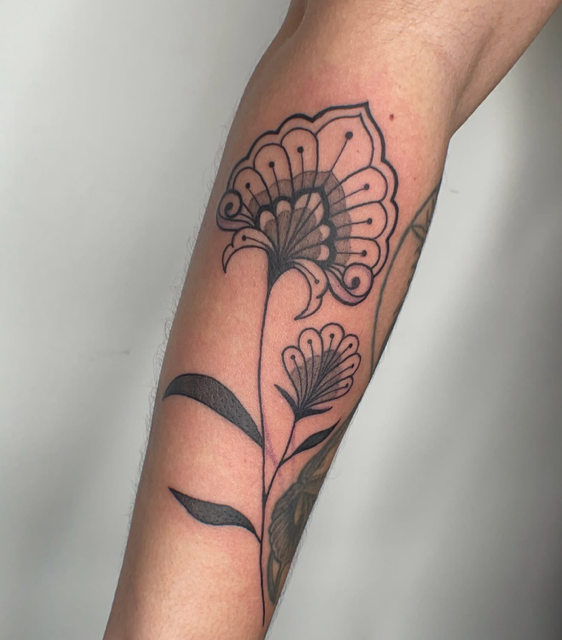 Captura de pantalla 2026-02-08 a la(s) 8.04.37 p.m..PNG