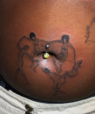 Captura de pantalla 2026-02-08 a la(s) 8.03.52 p.m..PNG