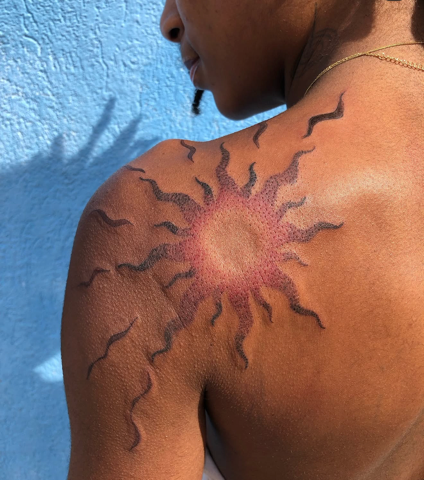 Captura de pantalla 2026-02-08 a la(s) 8.05.14 p.m..PNG