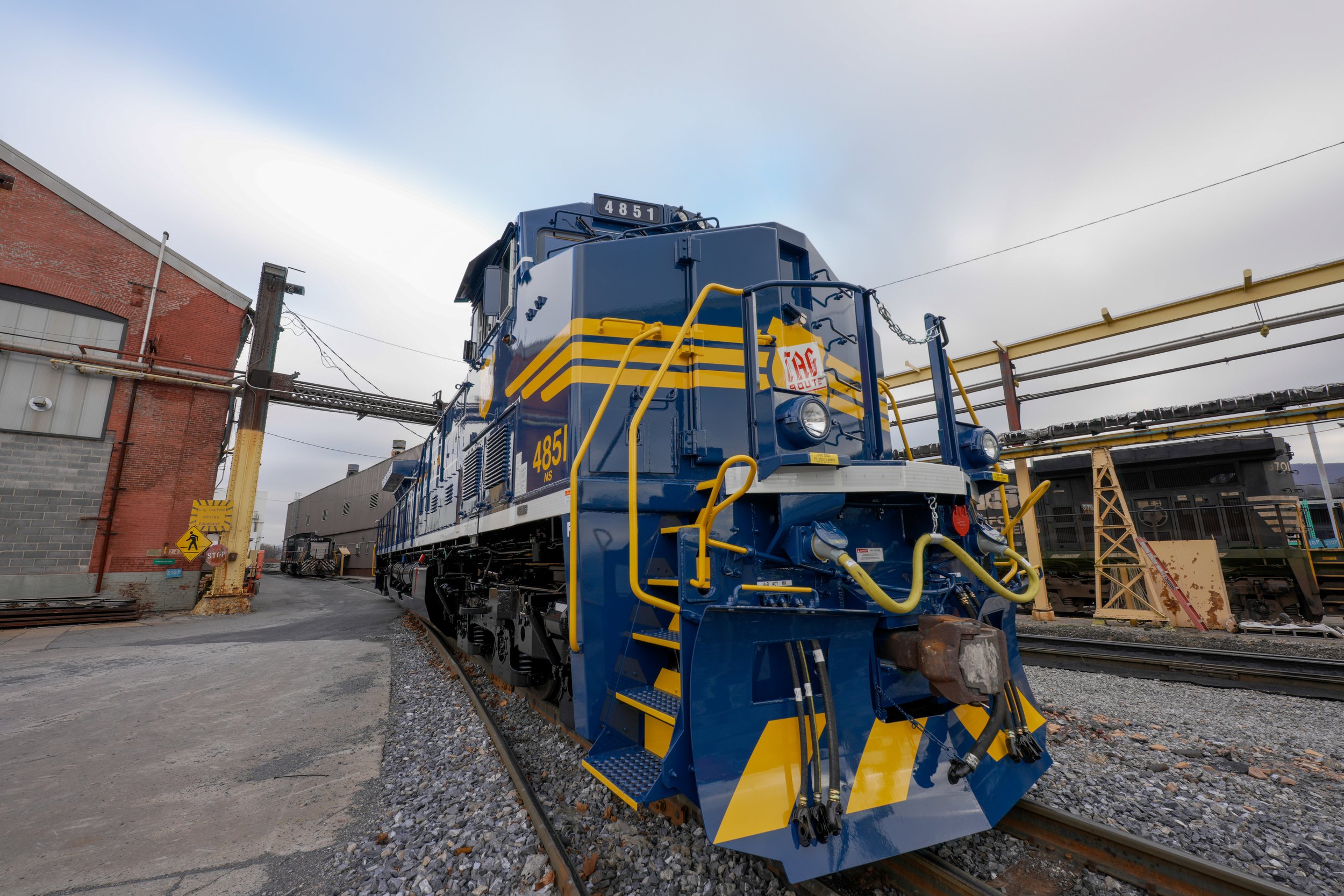 NS-TAG 01 (2).jpg