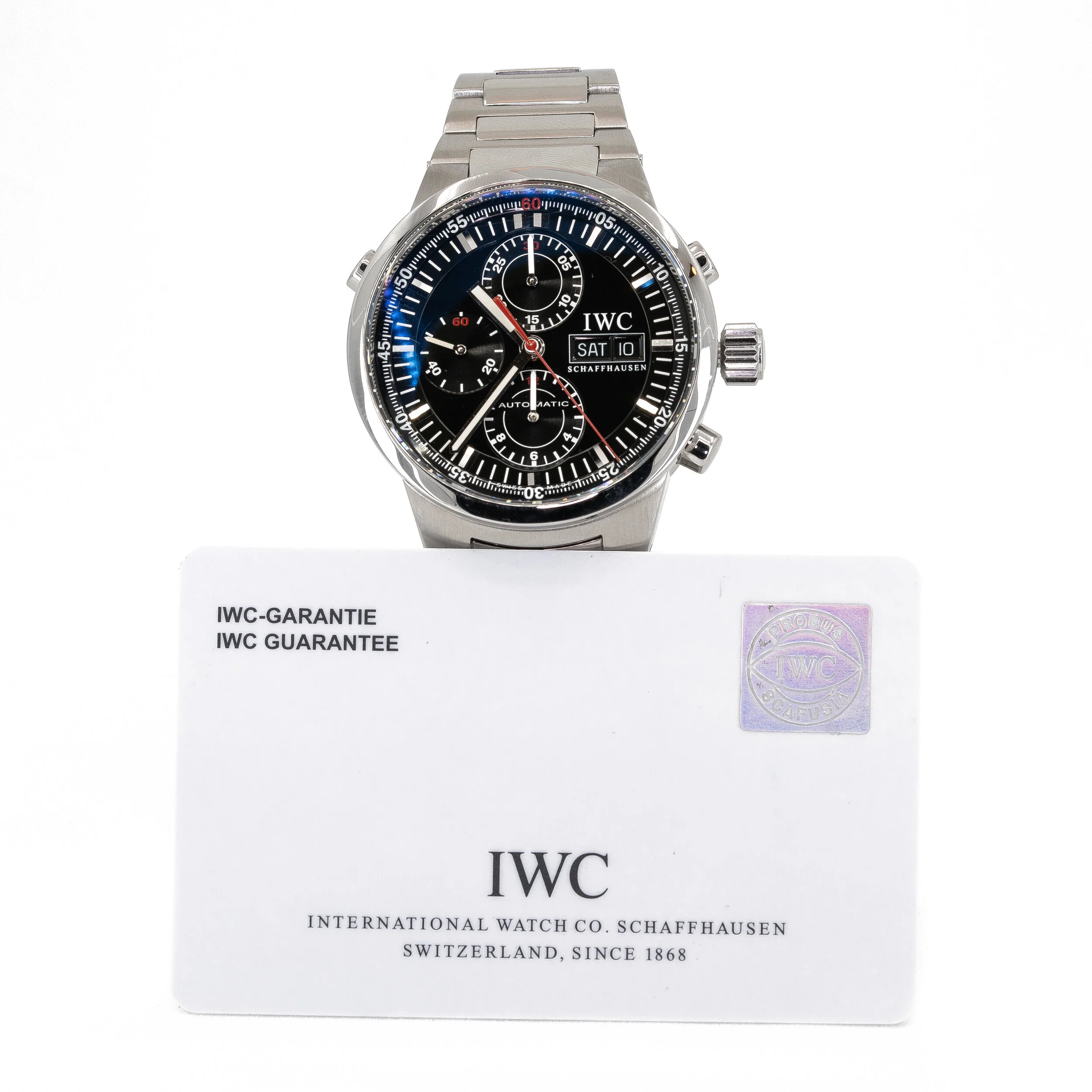 _DSC6957-Edit IWC-AX1.jpg