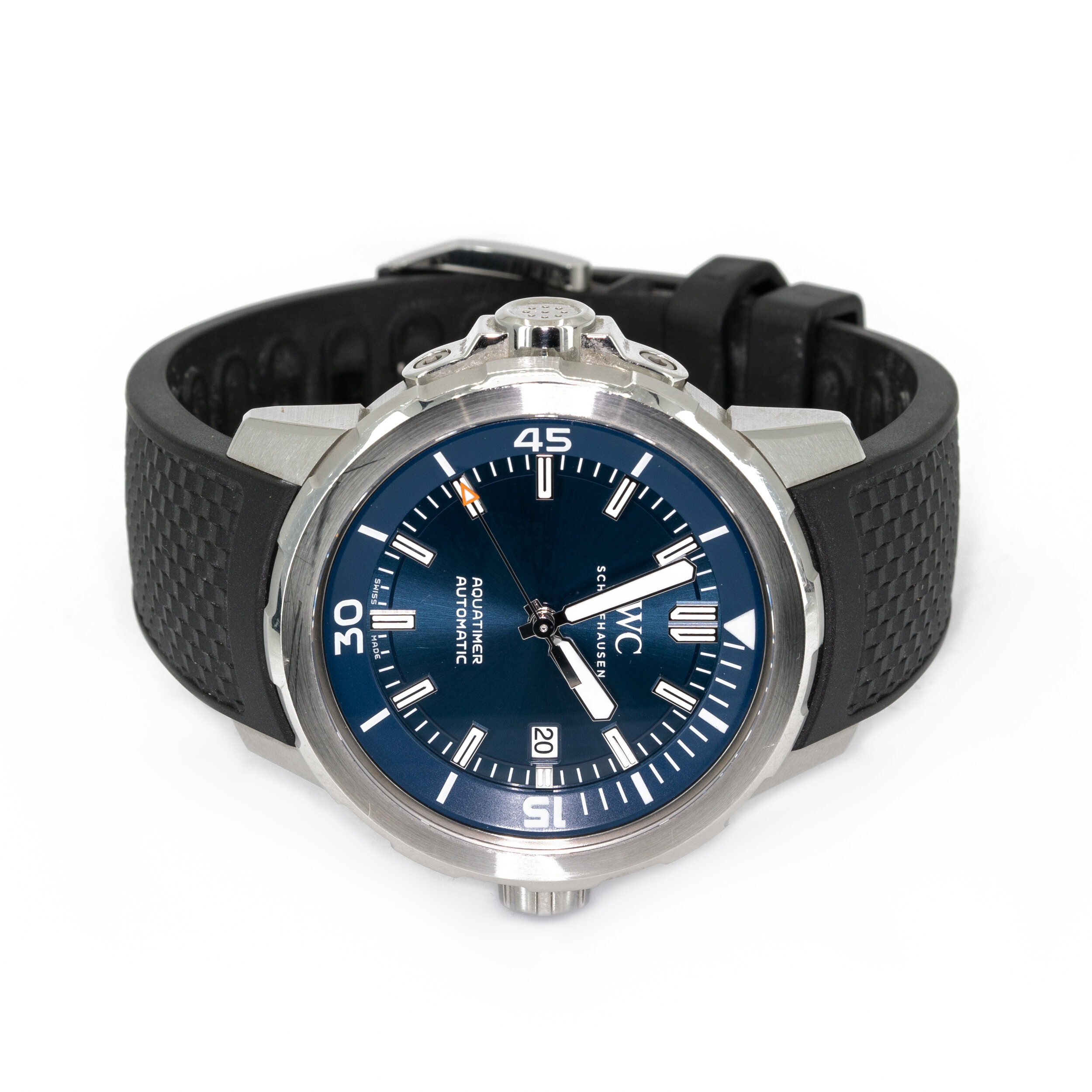 _DSC6965-Edit IWC-AX2.jpg