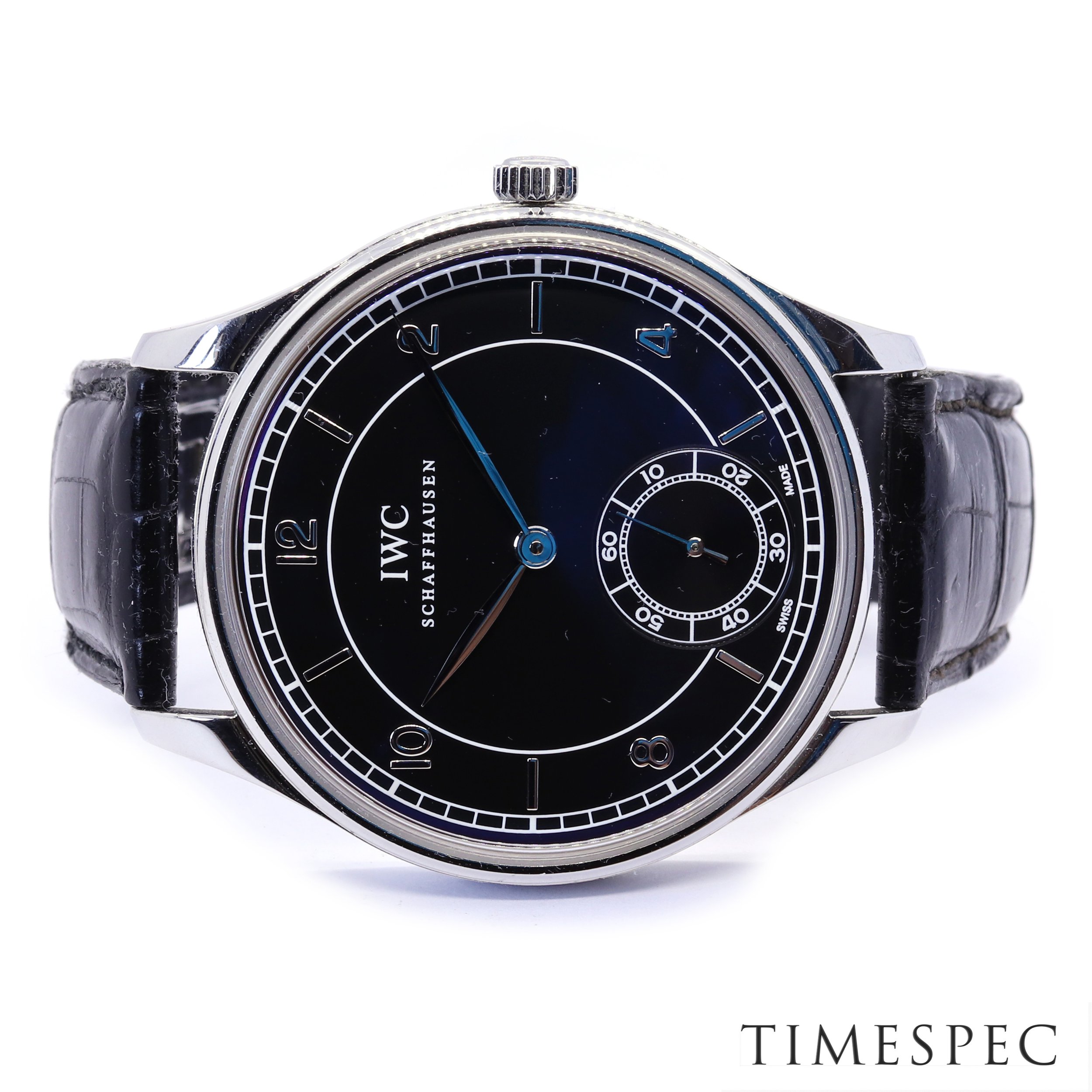 IWC-026-2.jpg