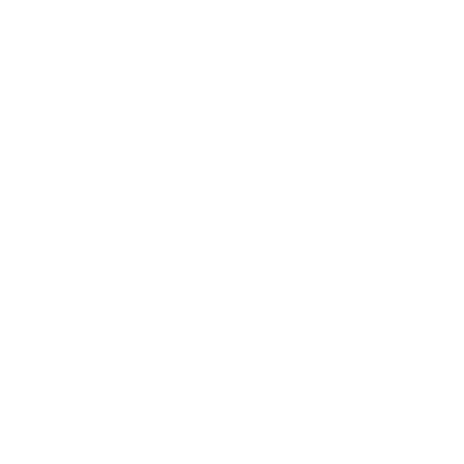 EMILY BERGTHOLD PHOTOGRAPHY