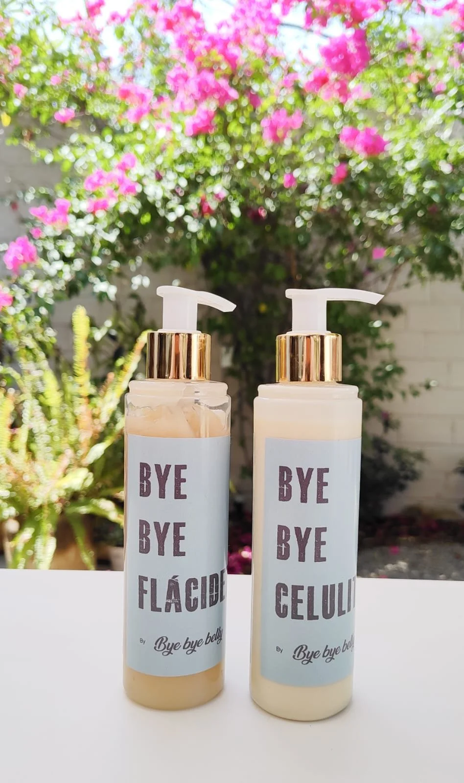 WhatsApp Image 2026-02-16 at 5.57.45 PM.jpeg