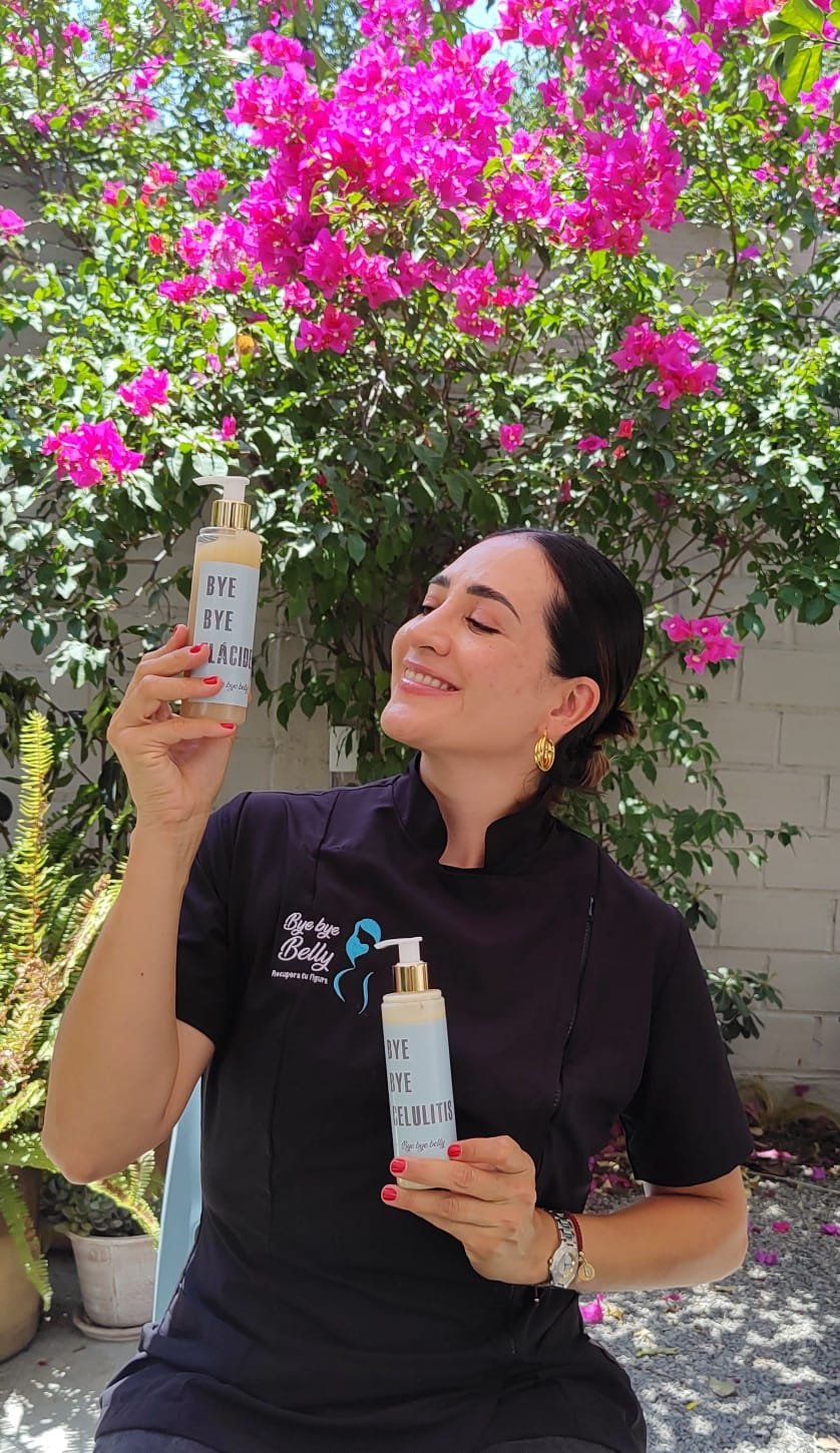 WhatsApp Image 2026-02-16 at 5.57.44 PM.jpeg