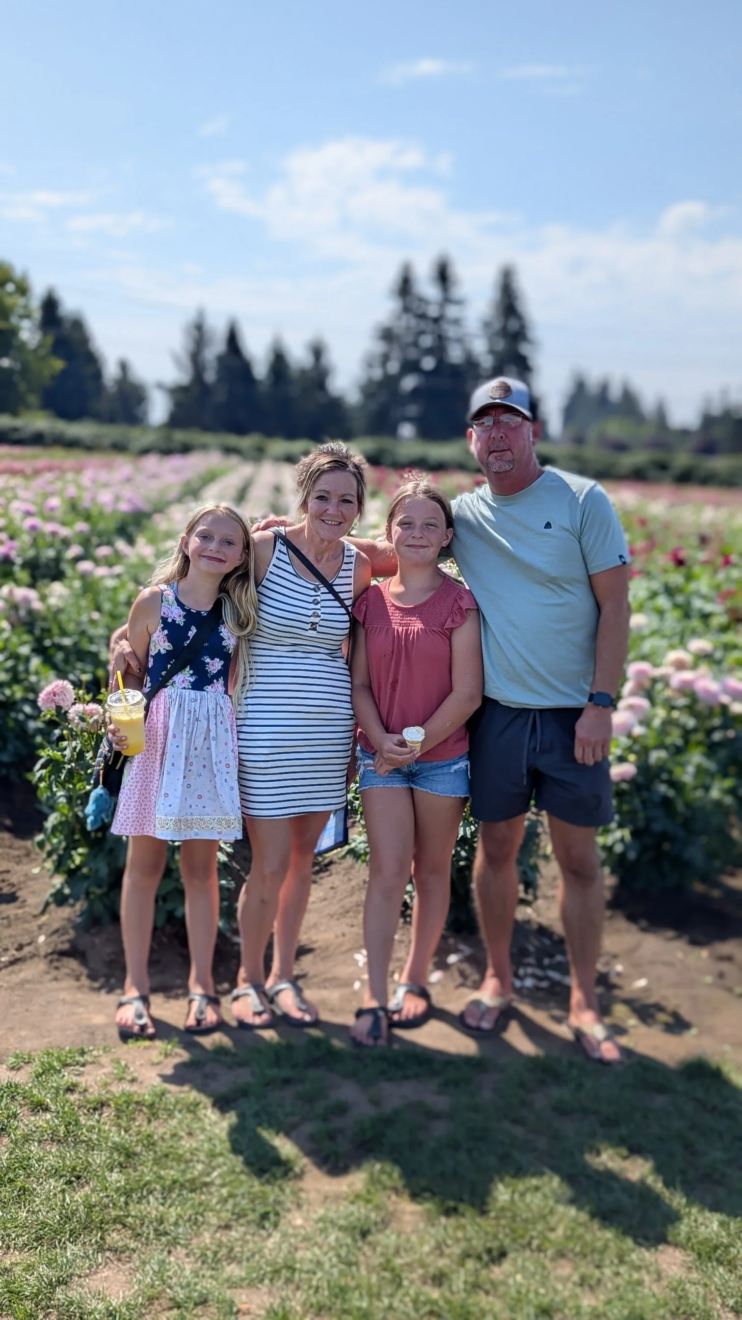 PXL_20250827_185451877.PORTRAIT (1).jpg