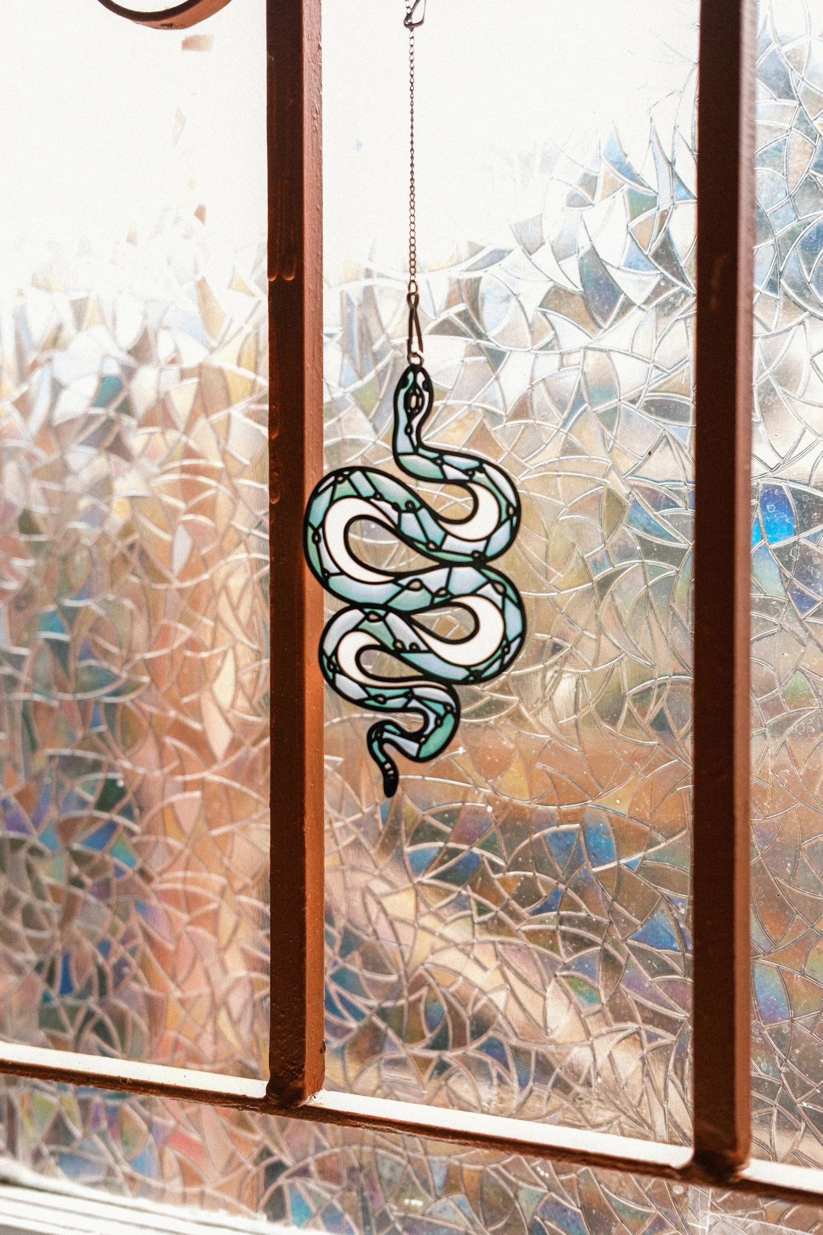 Central Oregon Craft Club Presents: