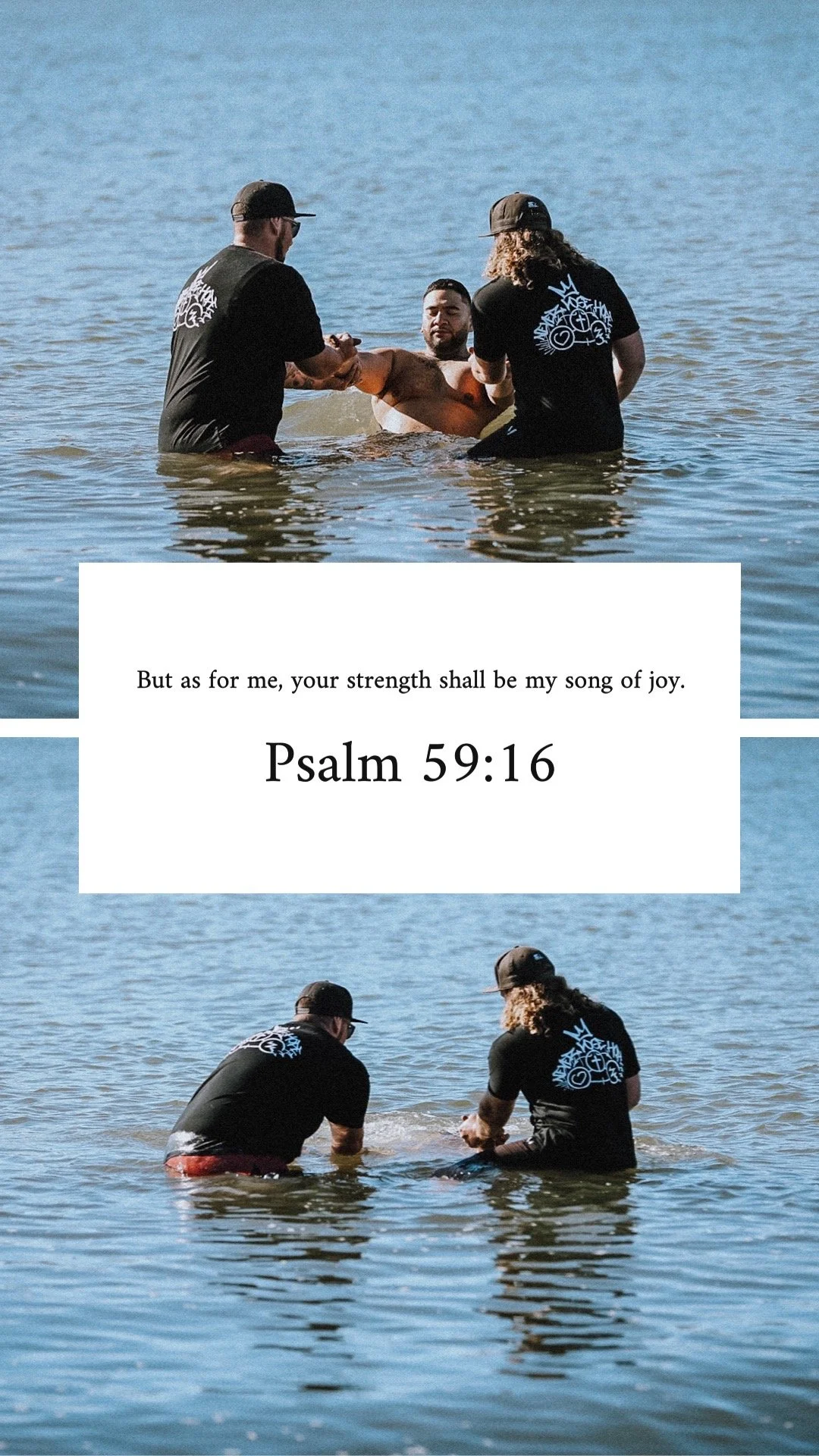page6.JPG
