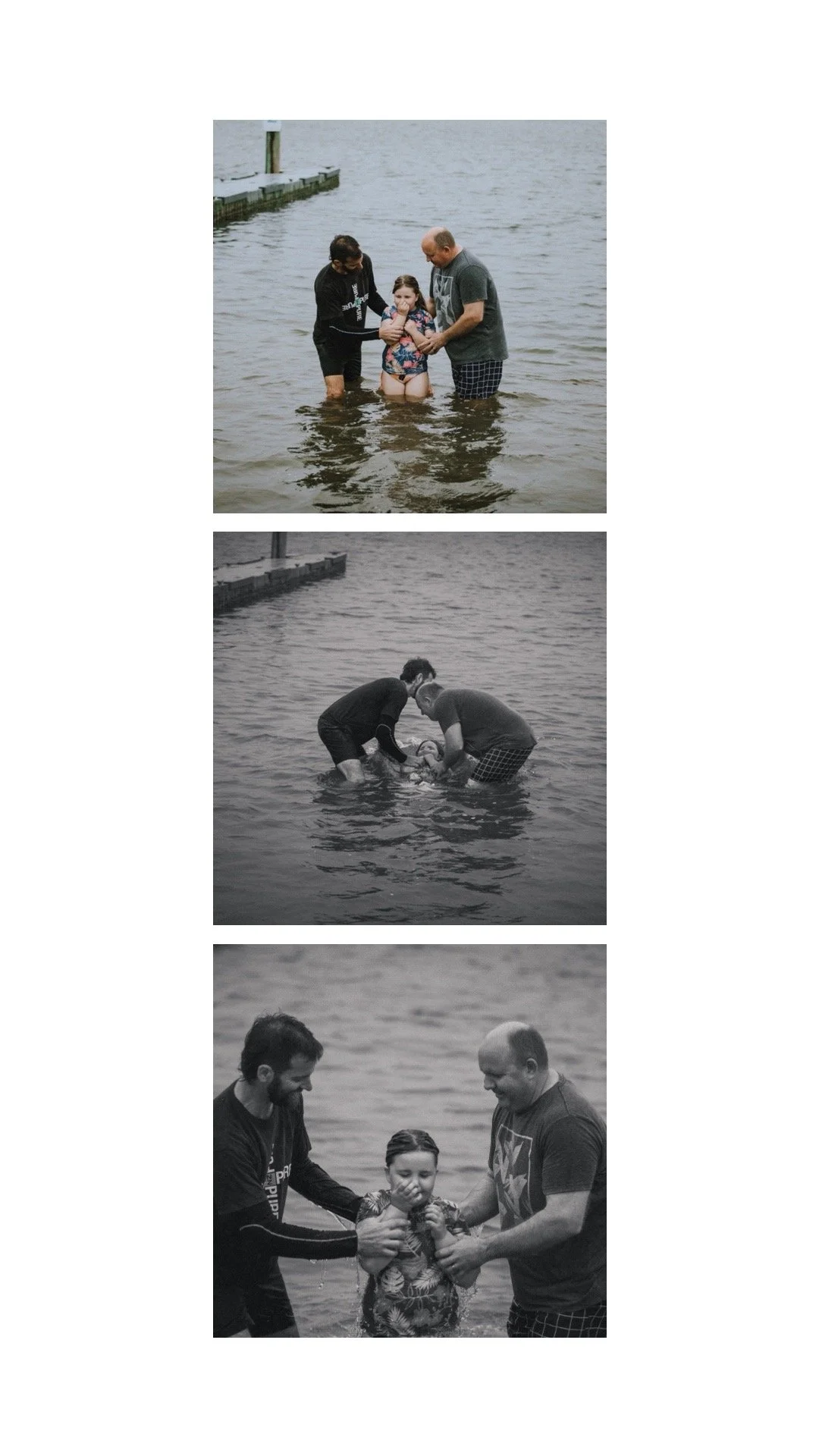 page4 3.JPG