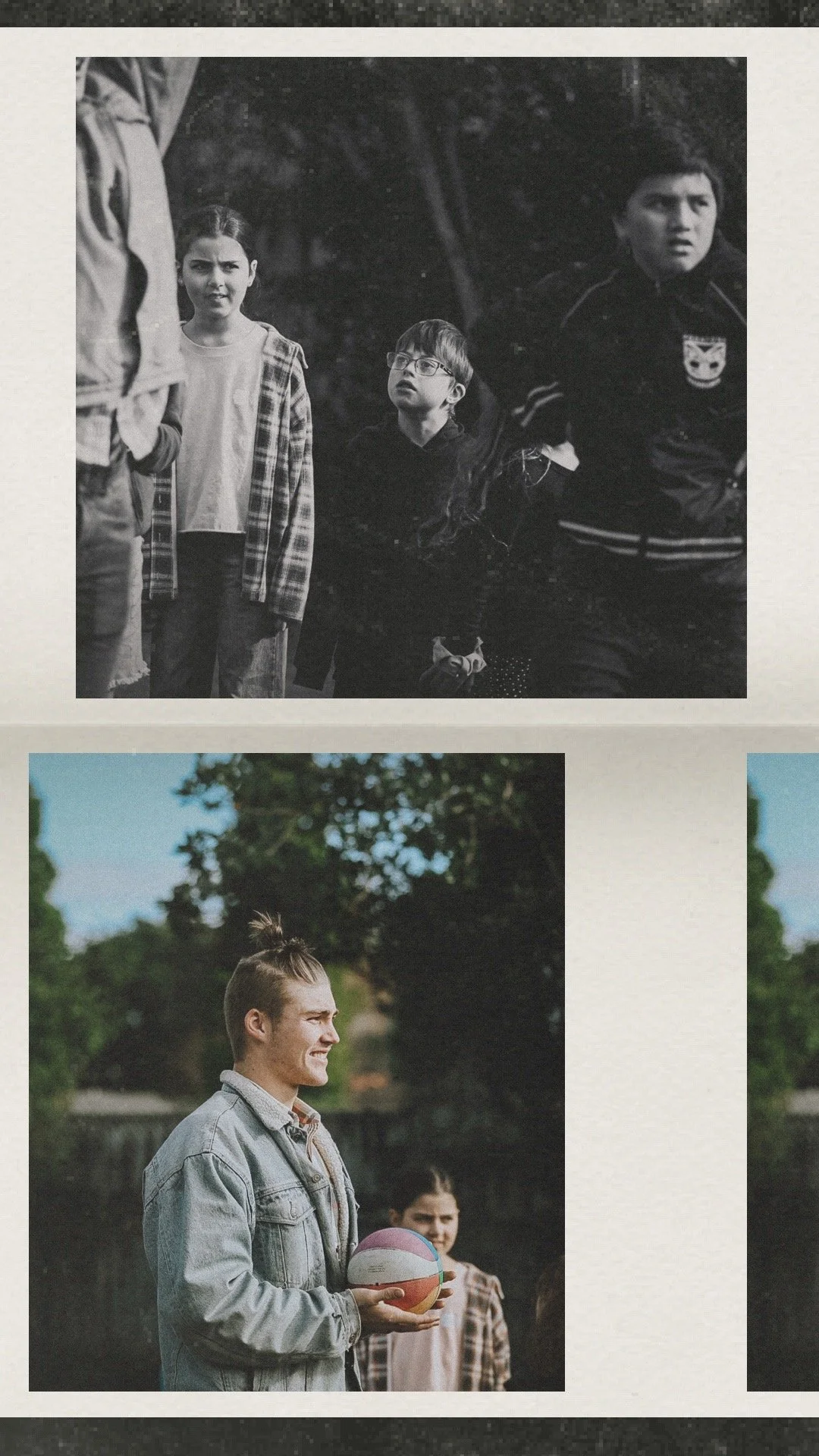 page1 5.JPG