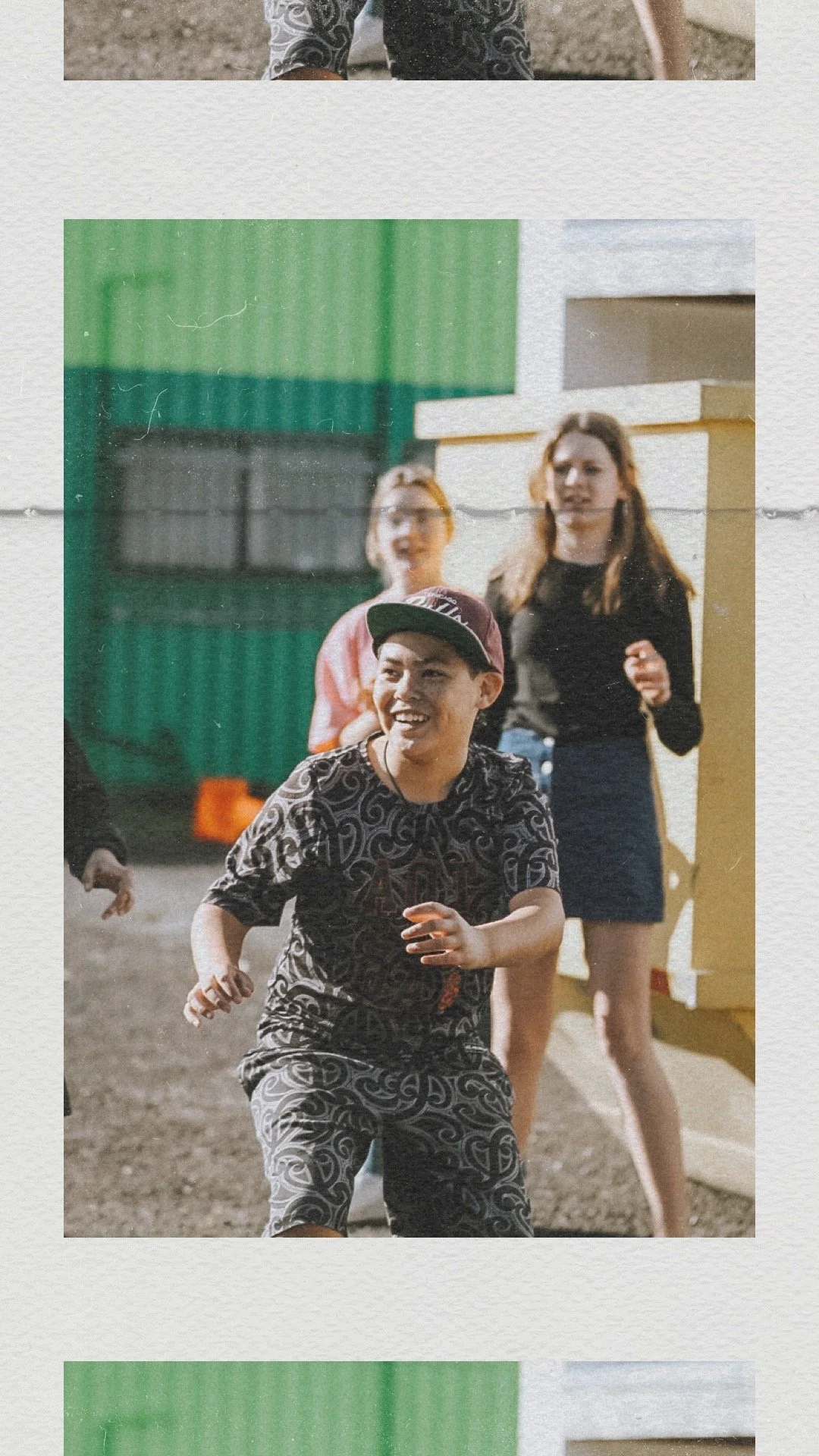 page5 5.JPG