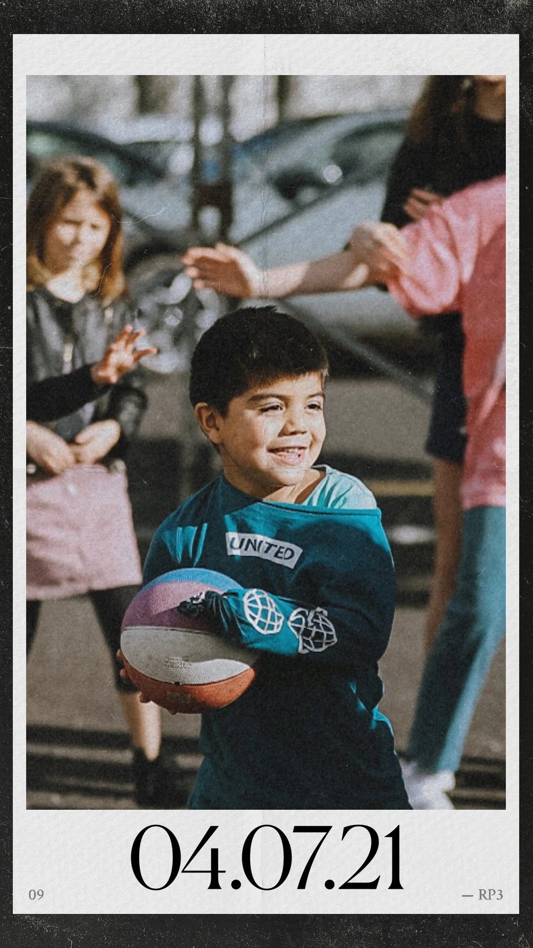 page7 5.JPG