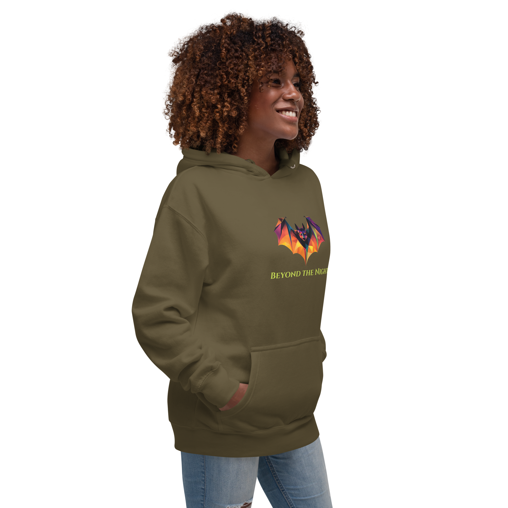 BTN_Hoodie_7.png