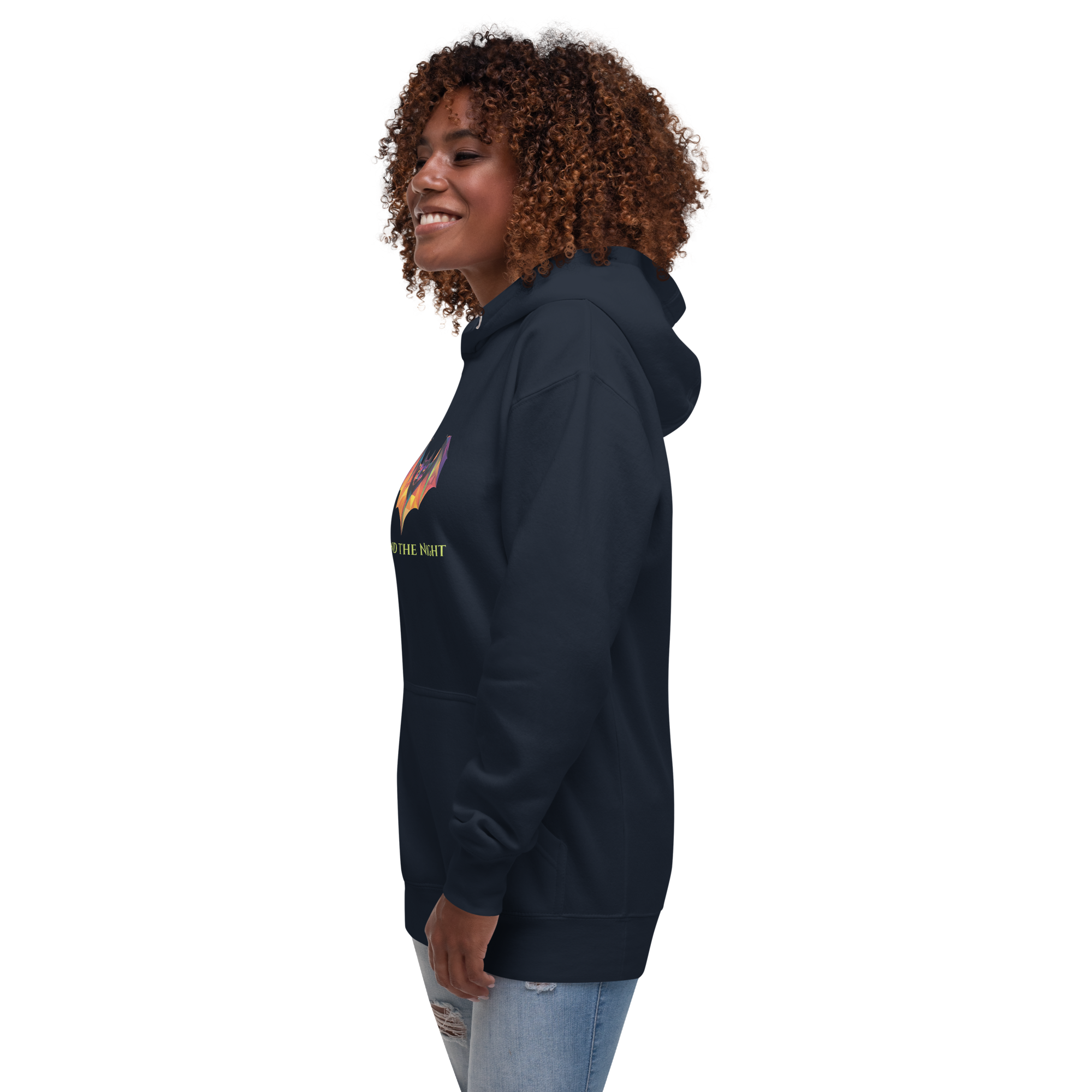 BTN_Hoodie_8.png