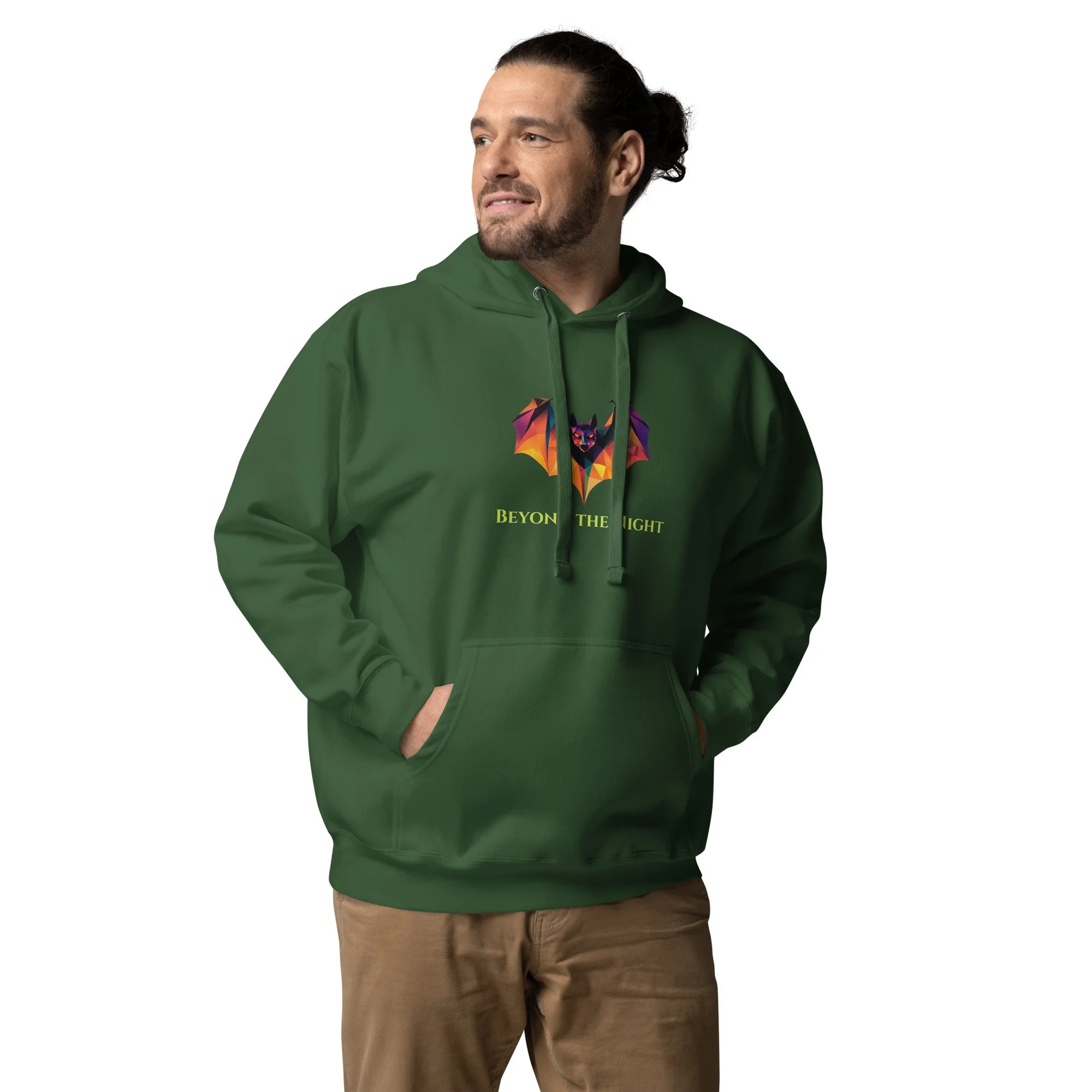unisex-premium-hoodie-forest-green-front-67a92fc717c88.jpg