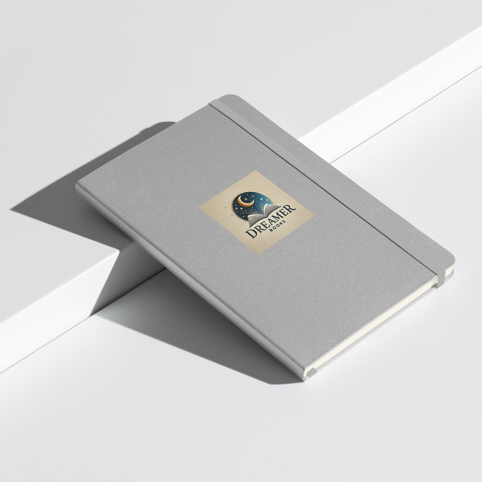 hardcover-bound-notebook-silver-front-67a932db0c5f2.jpg