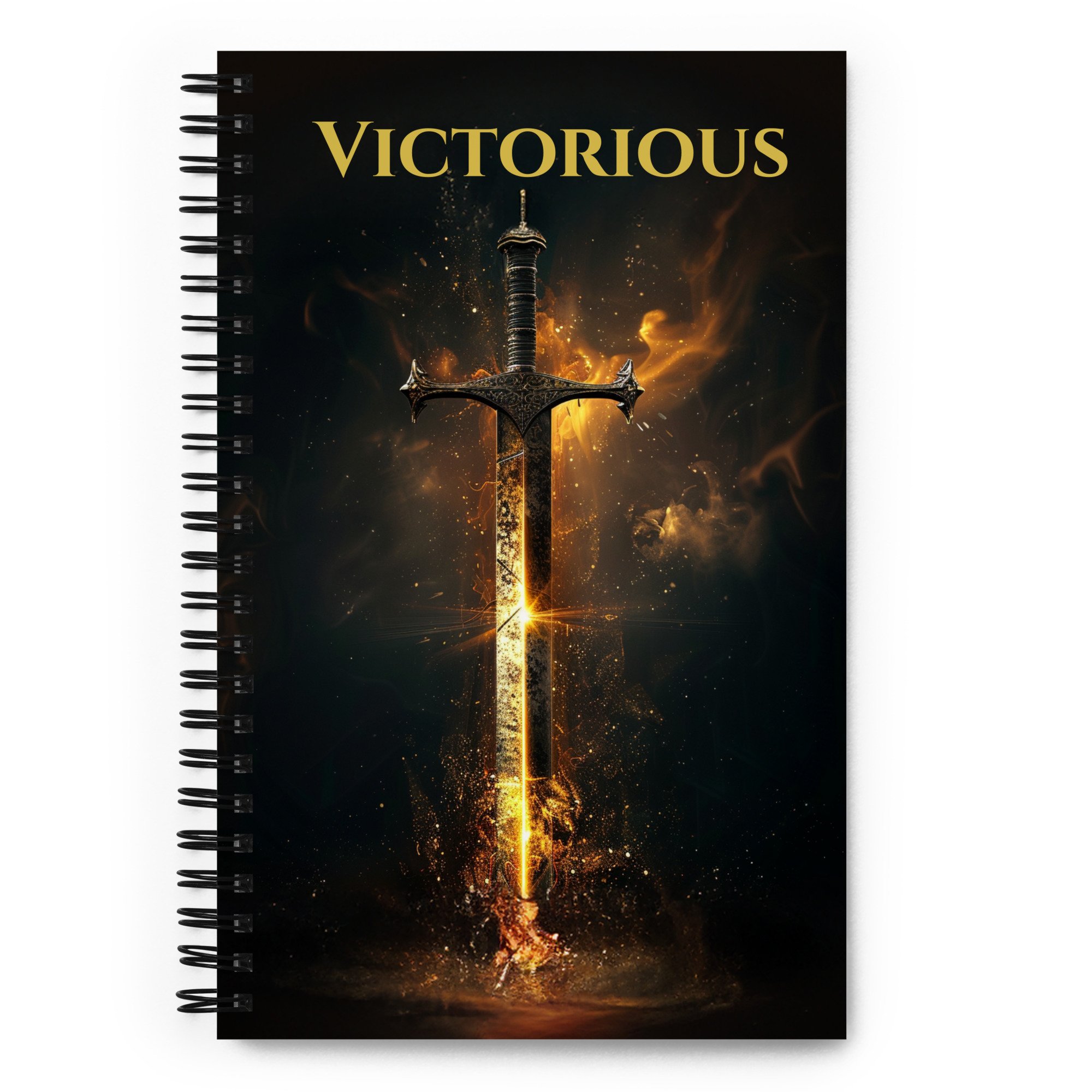 spiral-notebook-white-front-67a933fd98359.jpg
