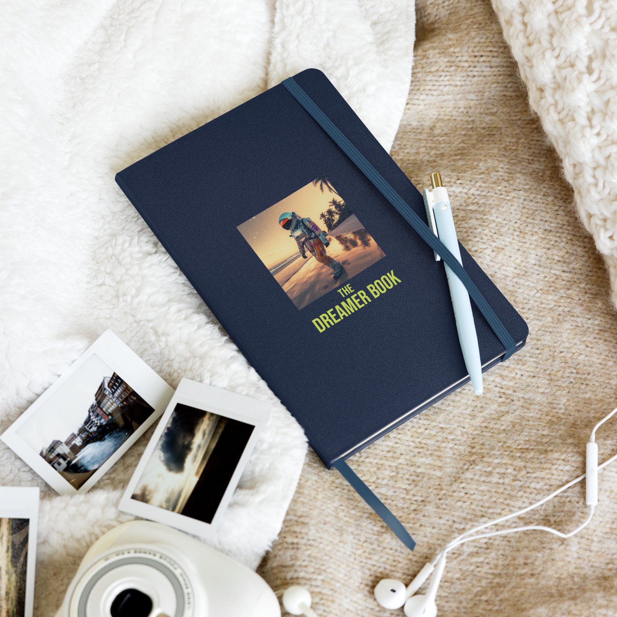 hardcover-bound-notebook-navy-front-67a9348d5c8d2.jpg