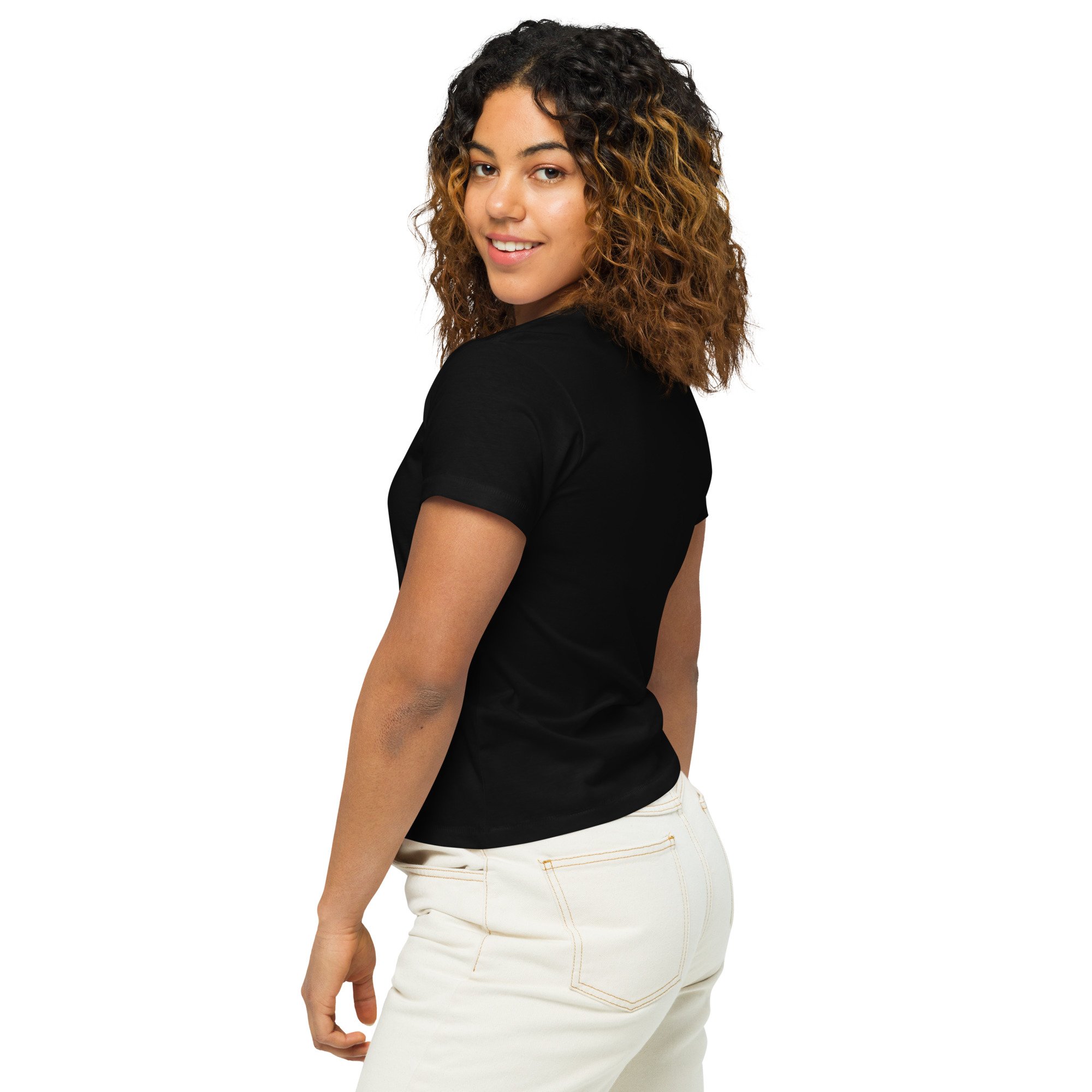 womens-high-waisted-tee-black-back-67b51f07b1dd6.jpg