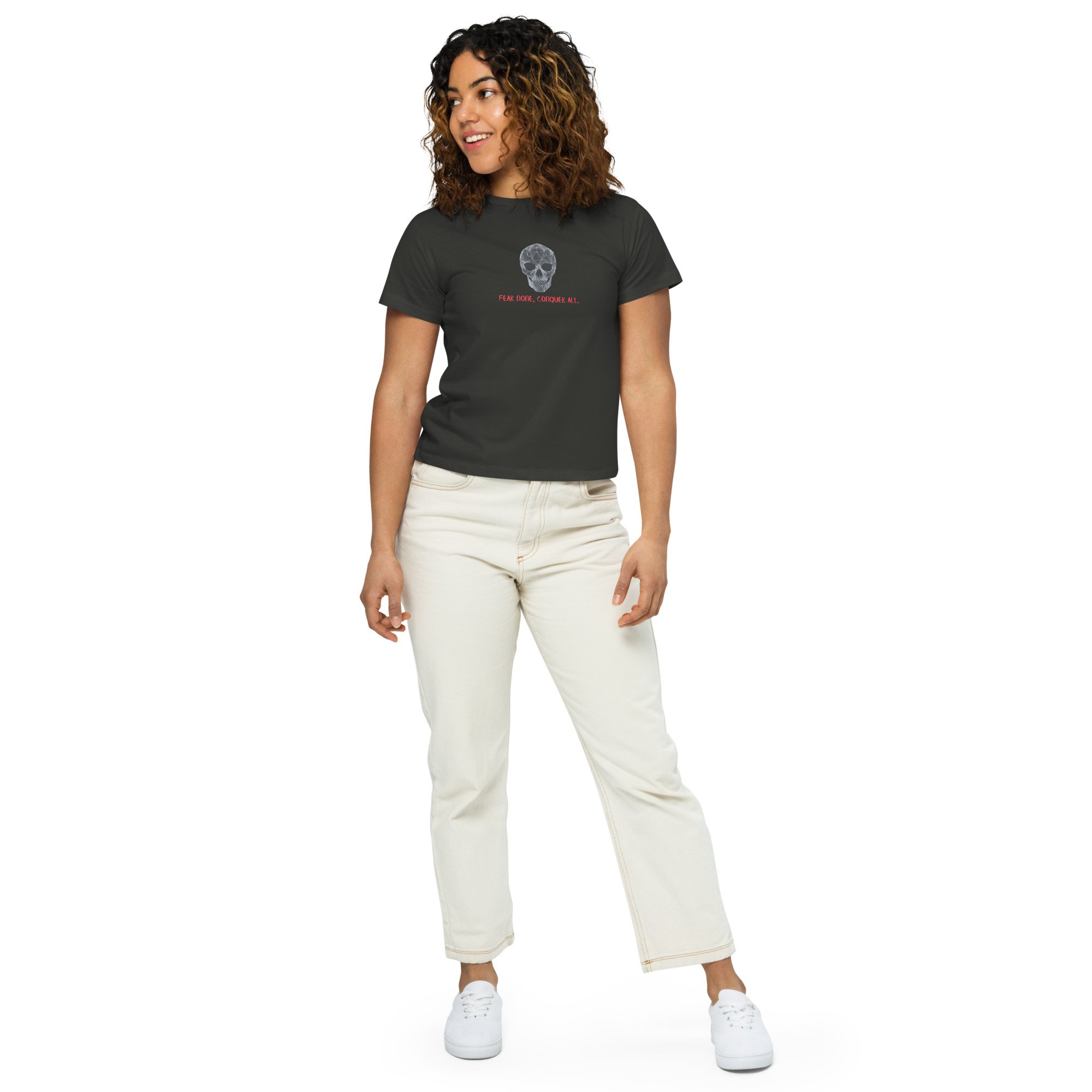 womens-high-waisted-tee-vintage-black-front-2-67b51f07b2c57.jpg