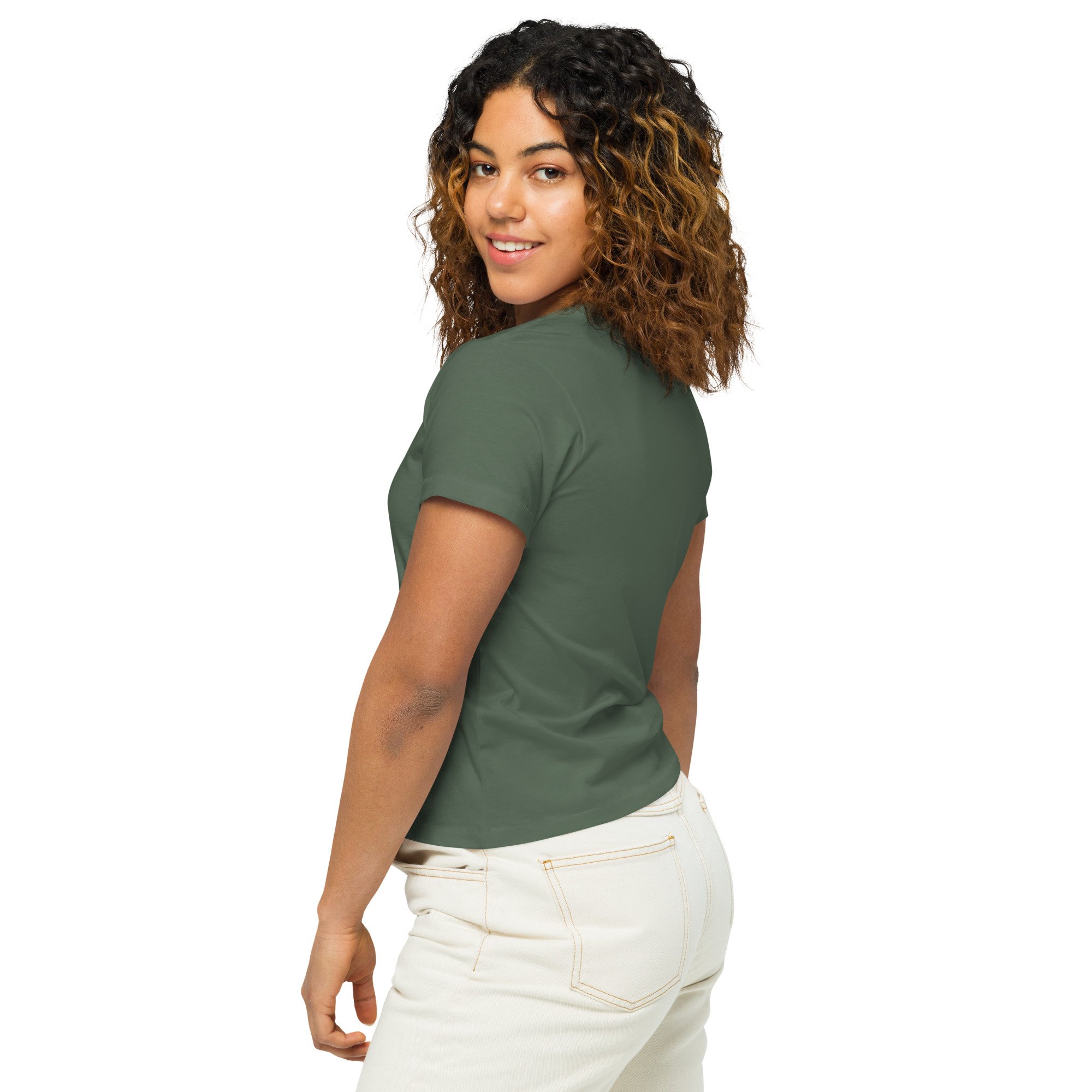 womens-high-waisted-tee-pine-back-67b51f07b4d2d.jpg