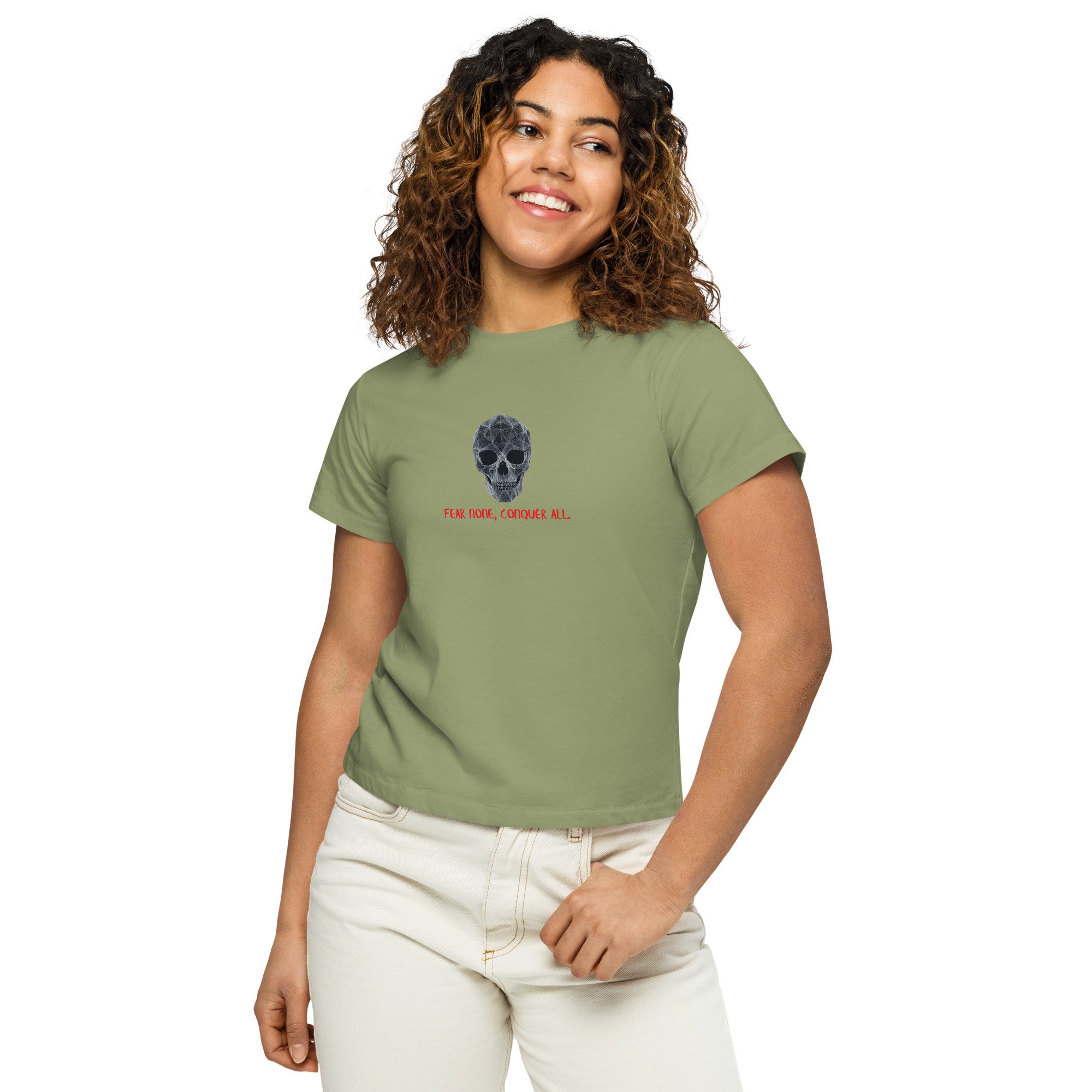 womens-high-waisted-tee-artichoke-front-67b51f07b554d.jpg