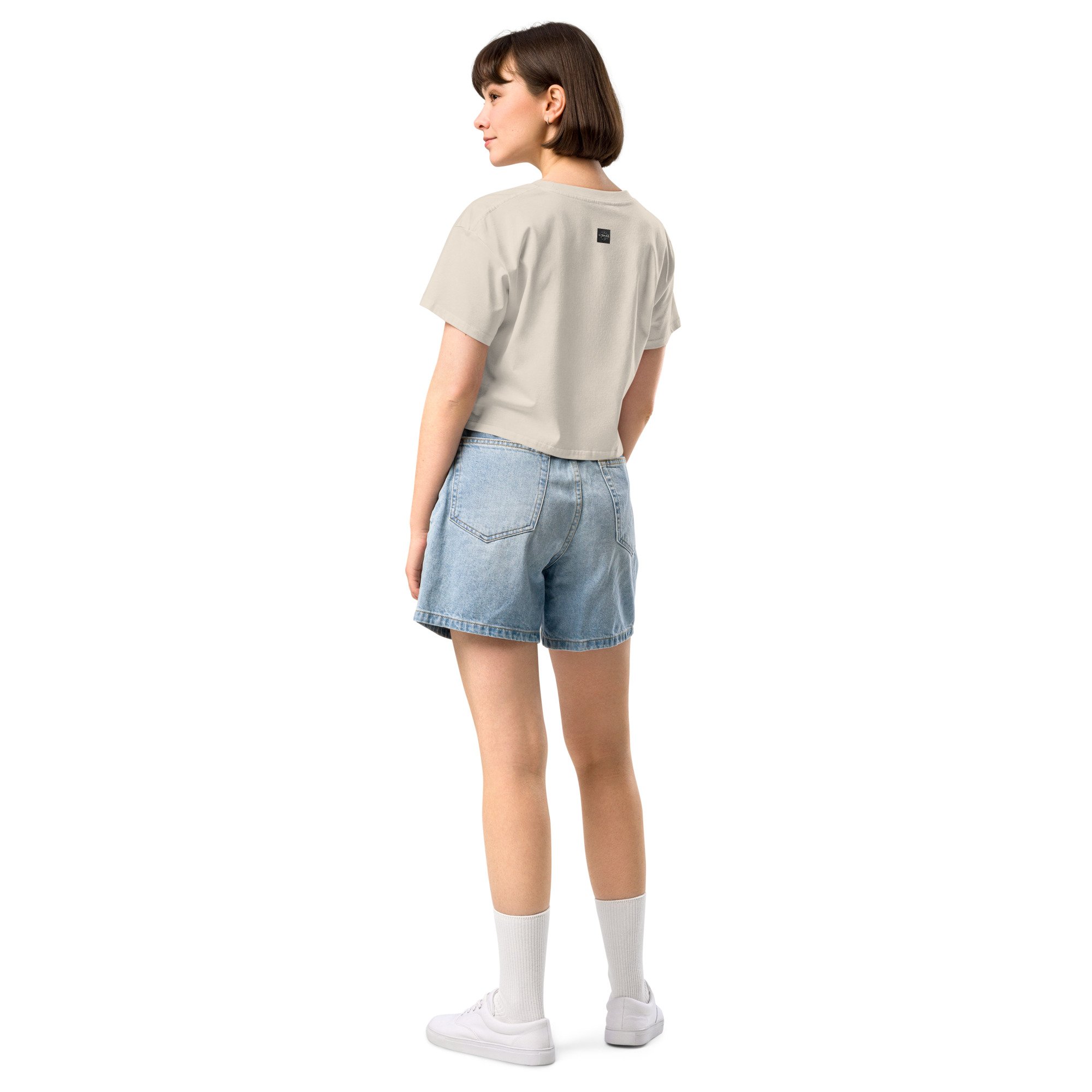 womens-crop-top-bone-back-6802e6ee7ae8b.jpg