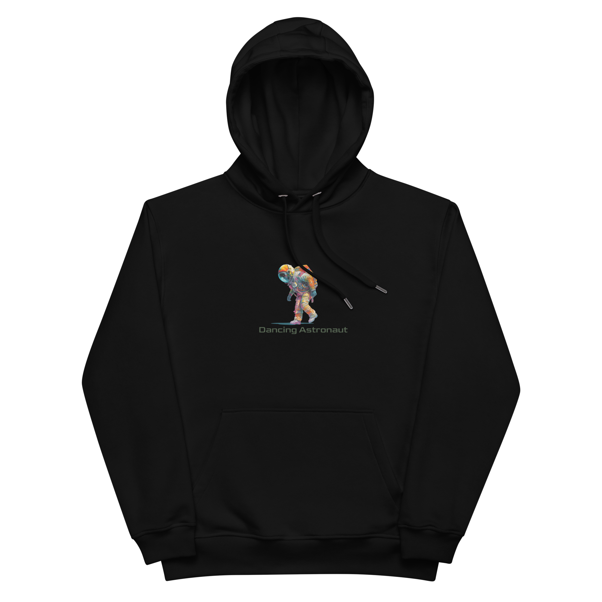 Eco_Hoodie_Black_Front_3.png
