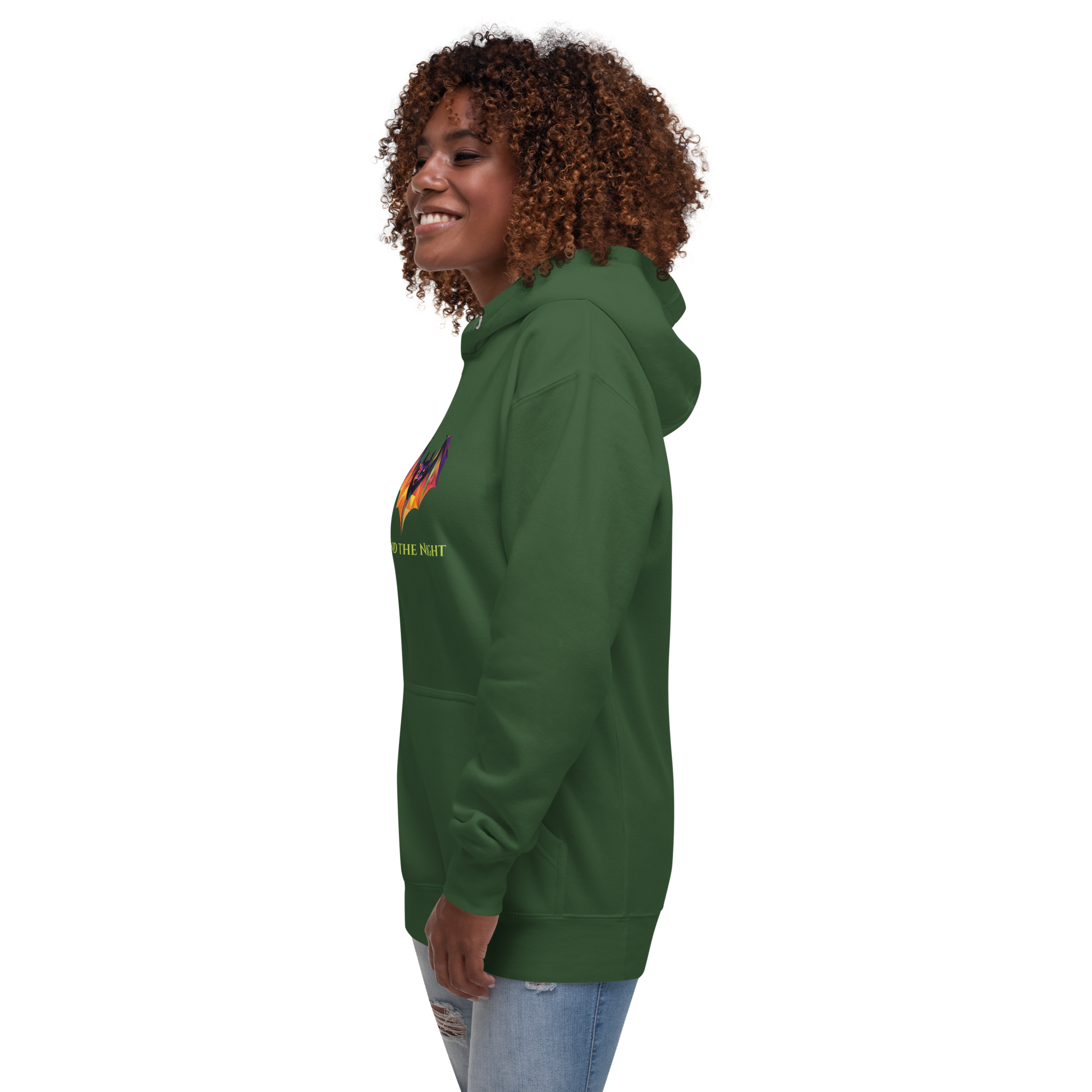 BTN_Hoodie_5.png