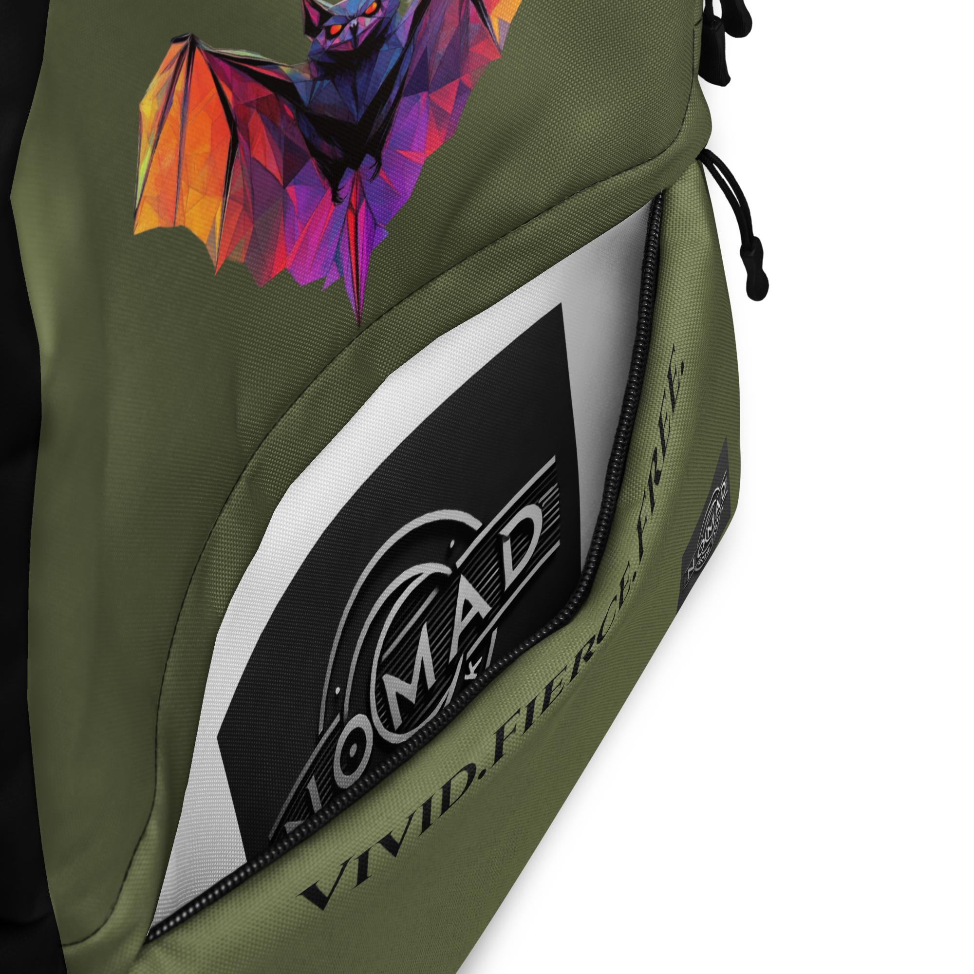 BackPack_2.png