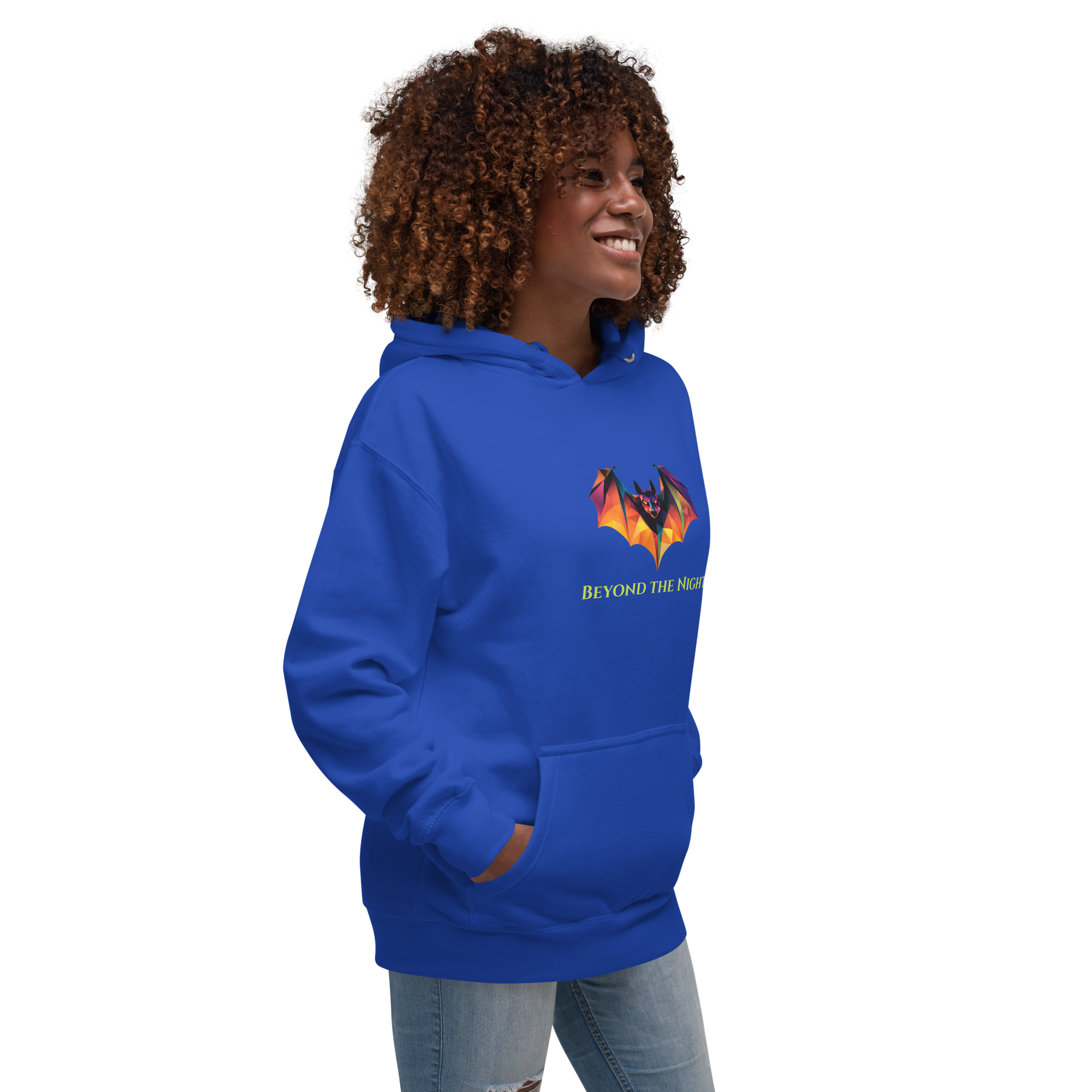 BTN_Hoodie_11.png