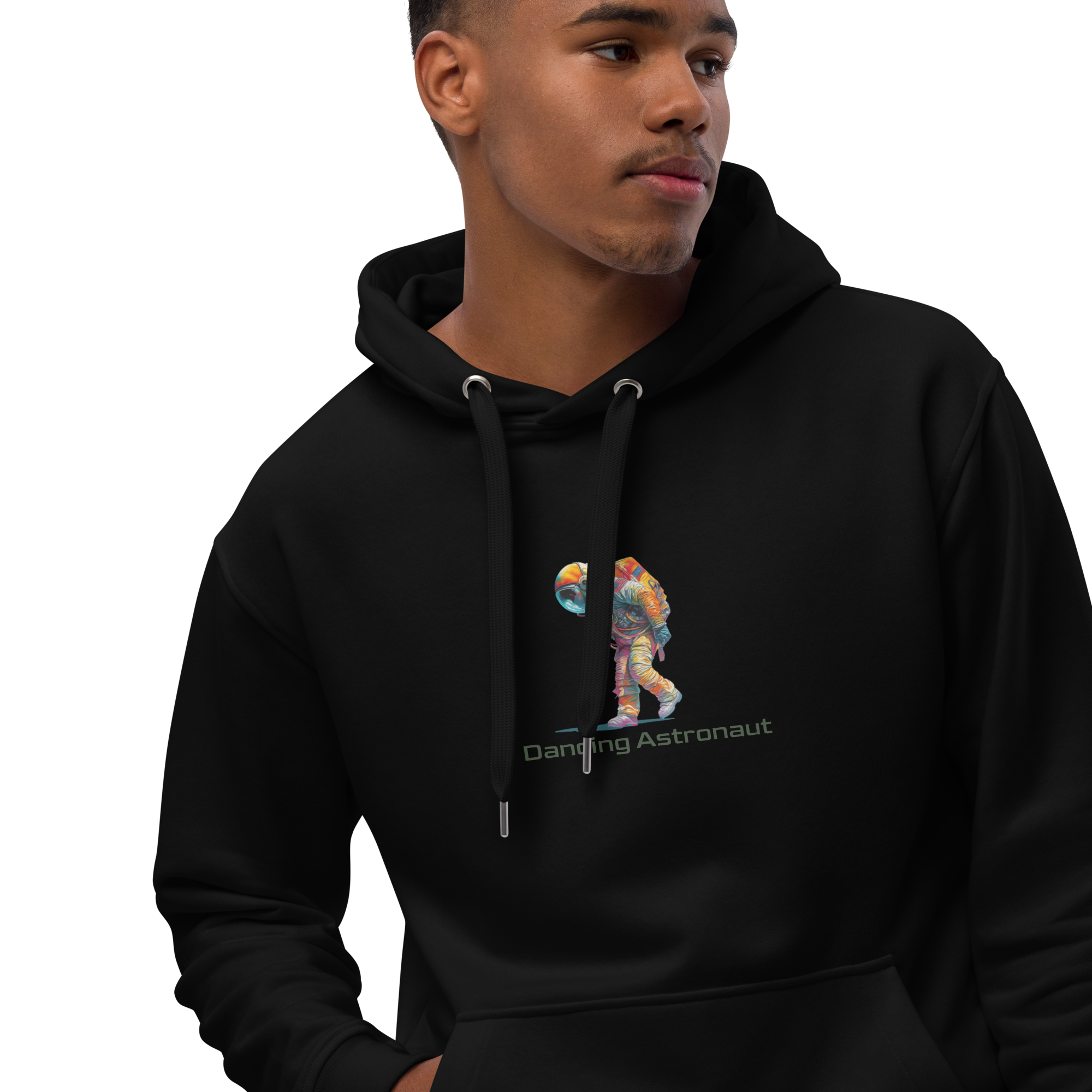 Nomad After Dark – 