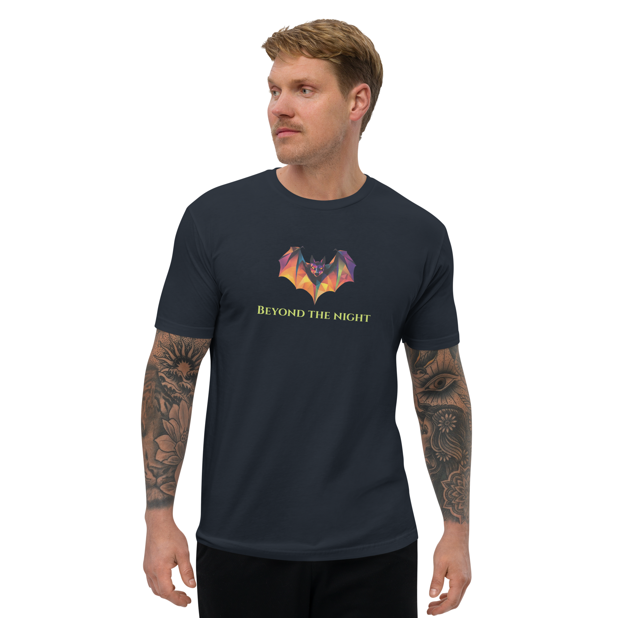 mens-fitted-t-shirt-midnight-navy-front-67b50a02a2761.png
