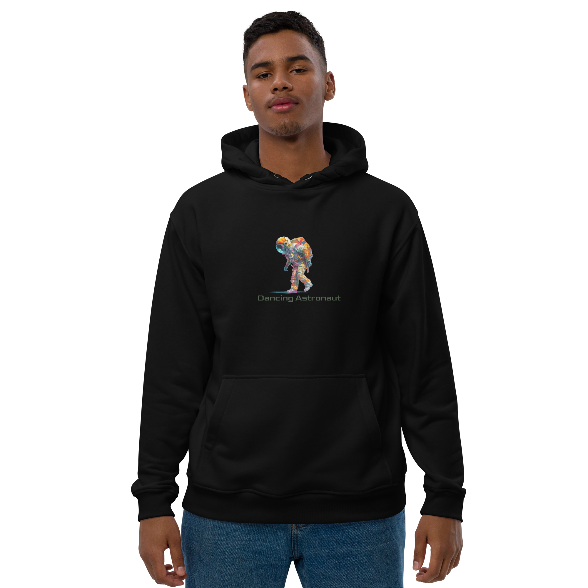 Eco_Hoodie_Black_Front_2.png