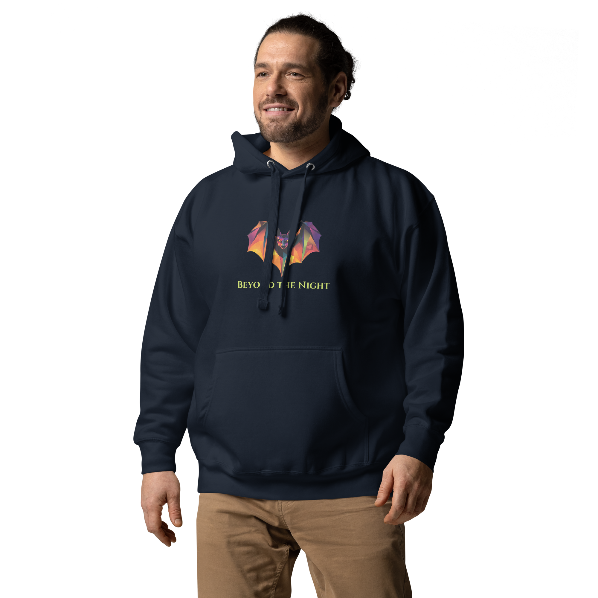 BTN_Hoodie_9.png