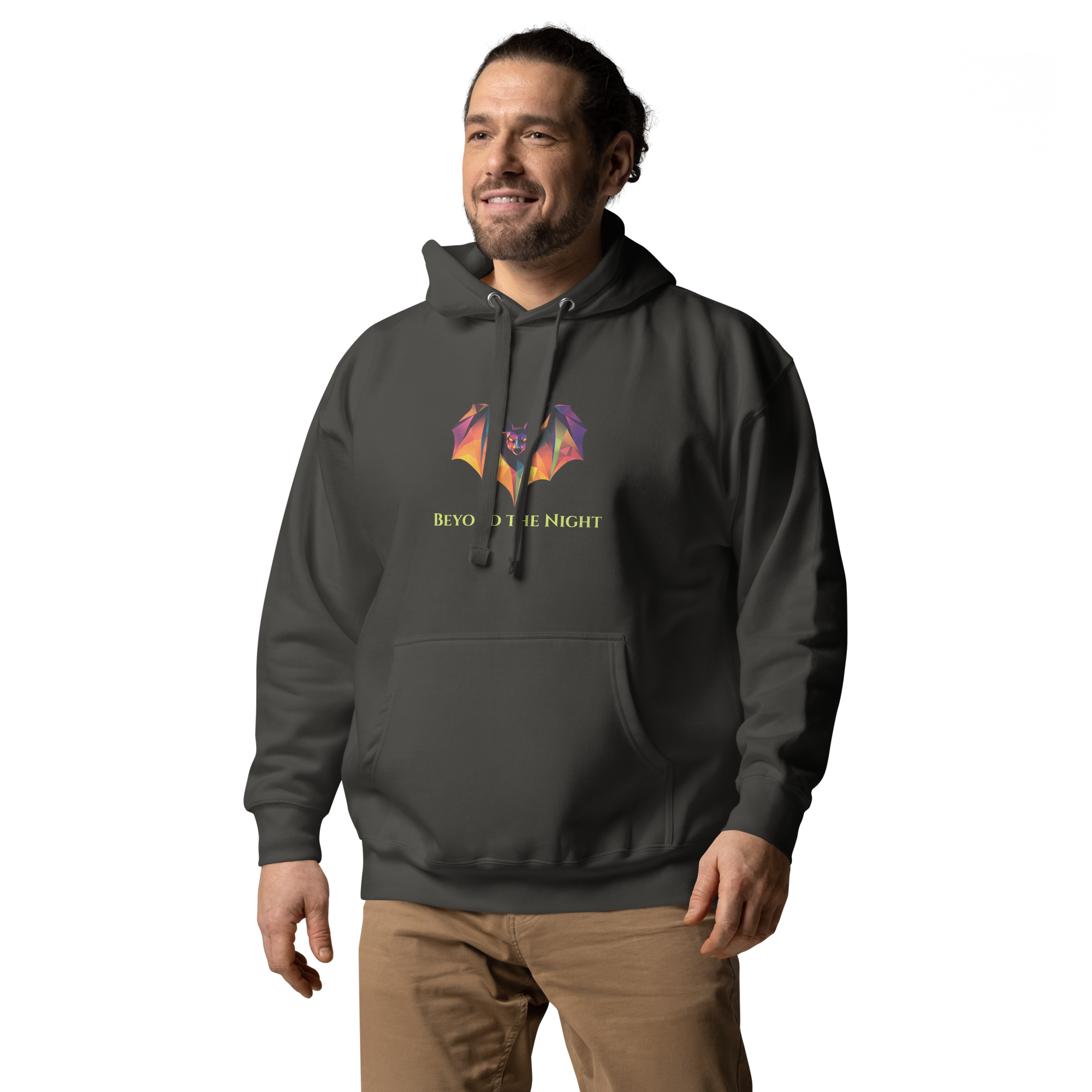 BTN_Hoodie_12.png