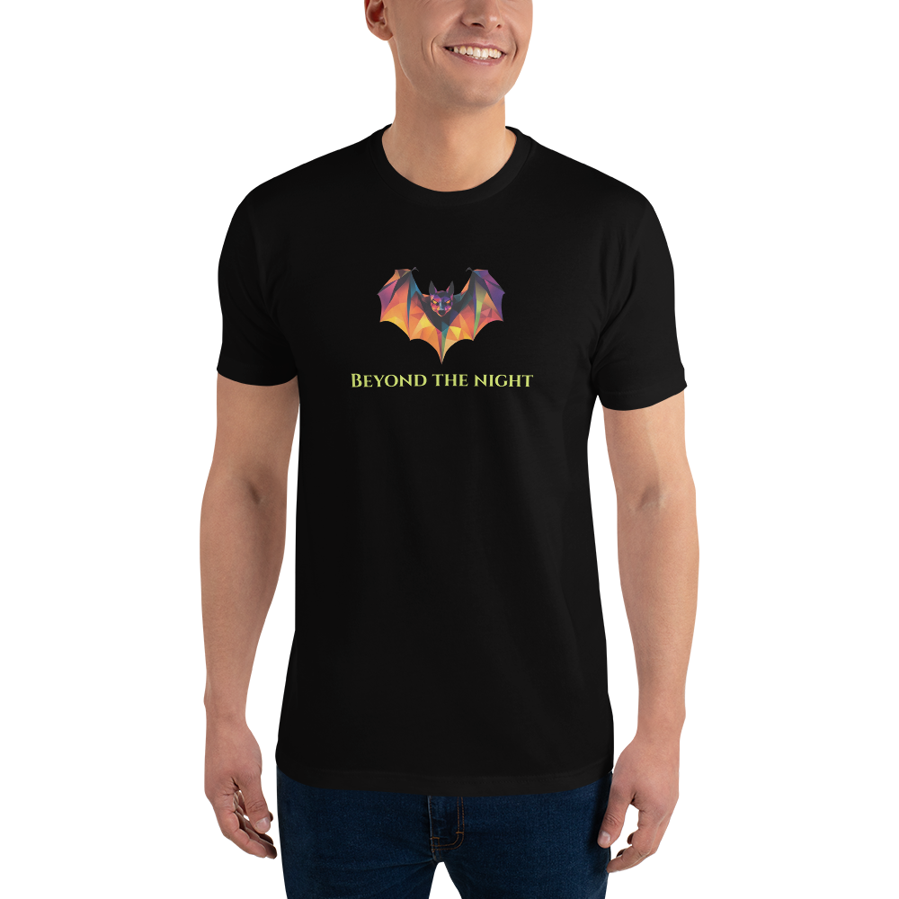 mens-fitted-t-shirt-black-front-67b50a029ff50.png