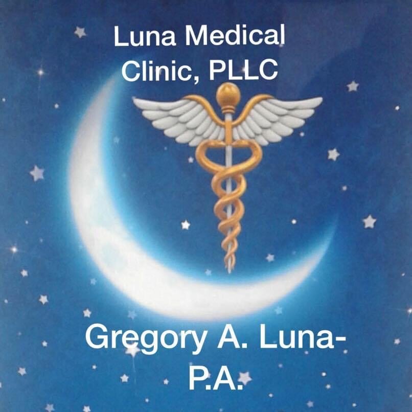 Luna Medical Clinic, PLLC