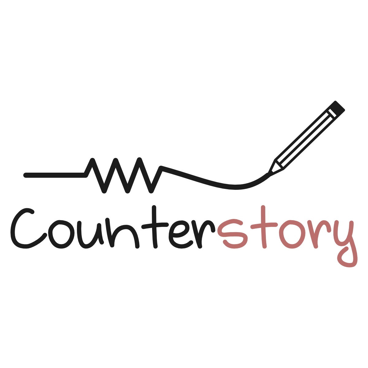 Counterstory.ca