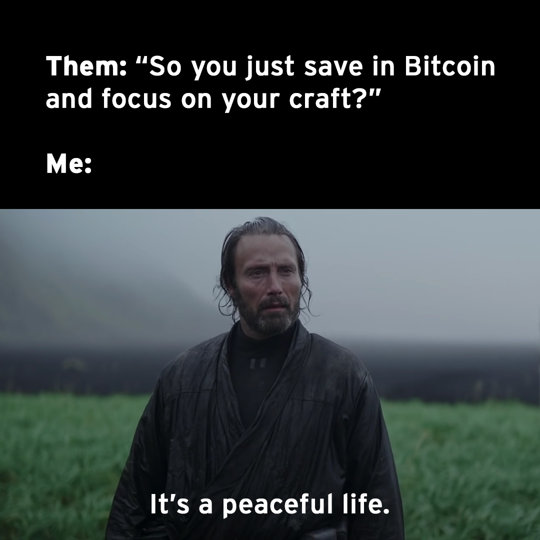 Alanbwt Bitcoin Meme 3.png