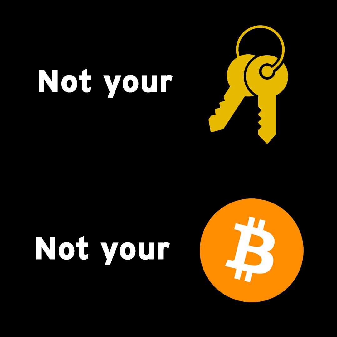 Alanbwt Bitcoin Meme 2.png