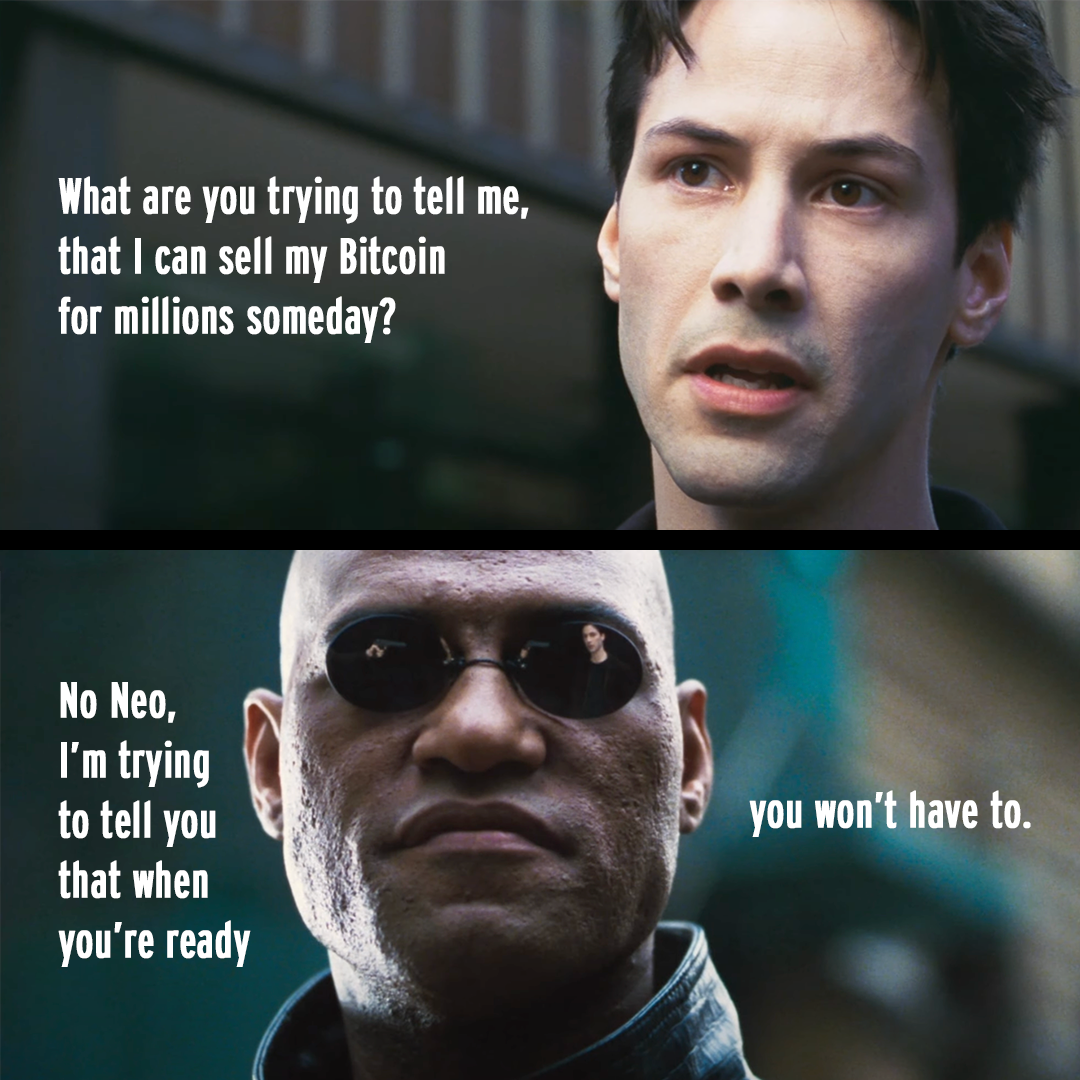 Alanbwt Bitcoin Meme 1.png